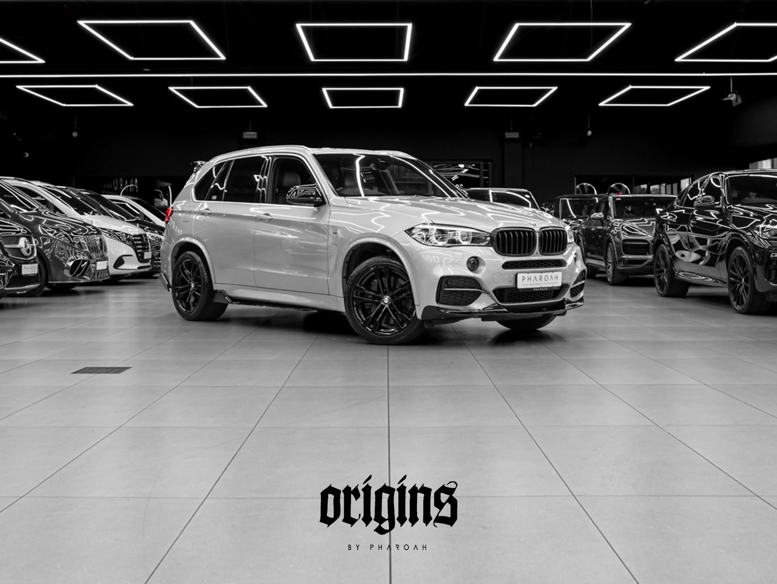 luxury vehicles luxury vehicles x5 m50d   # » high end cars » pharoah cars  x5 m50d # » high end cars » pharoah cars