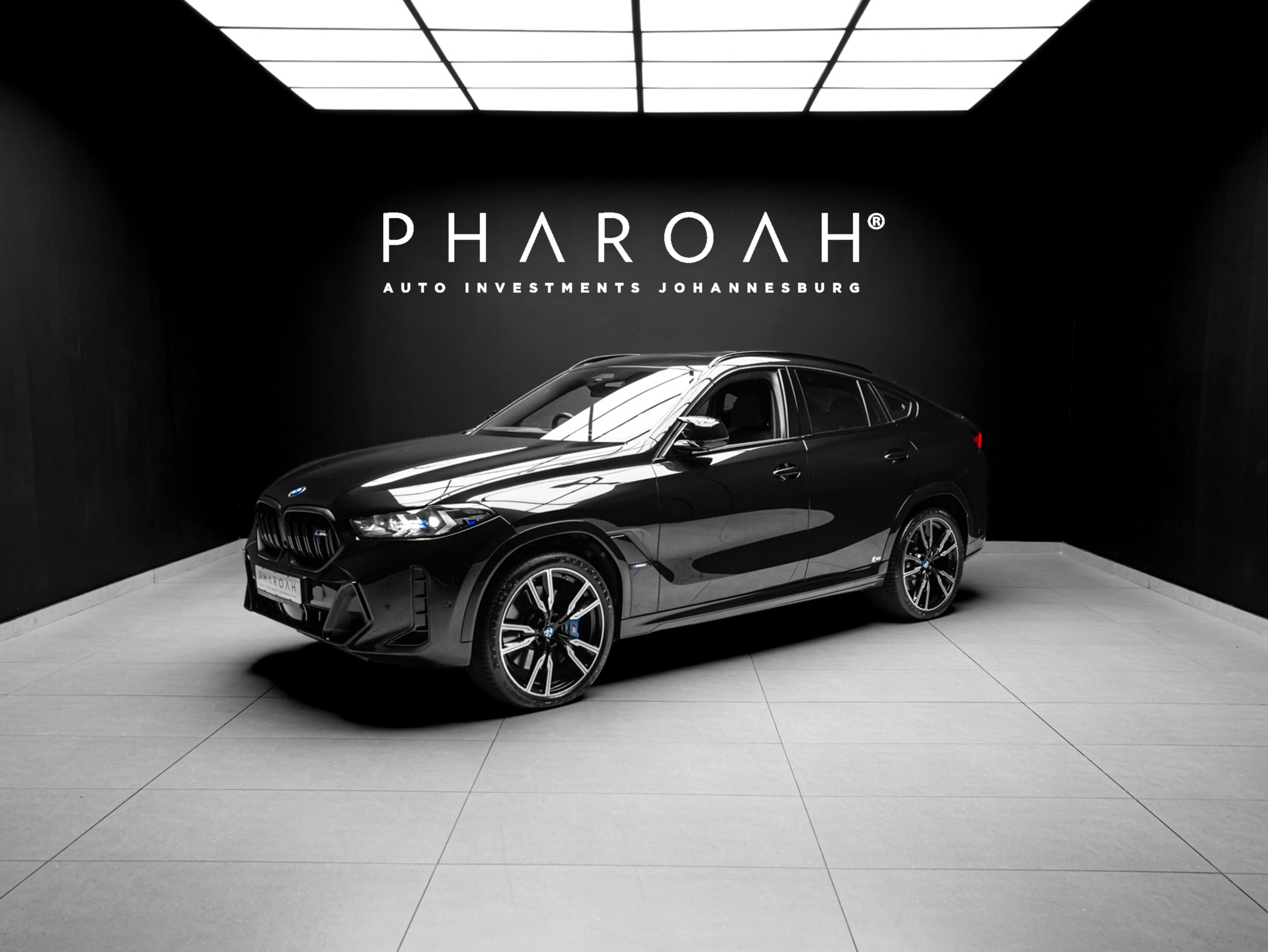 x6m60