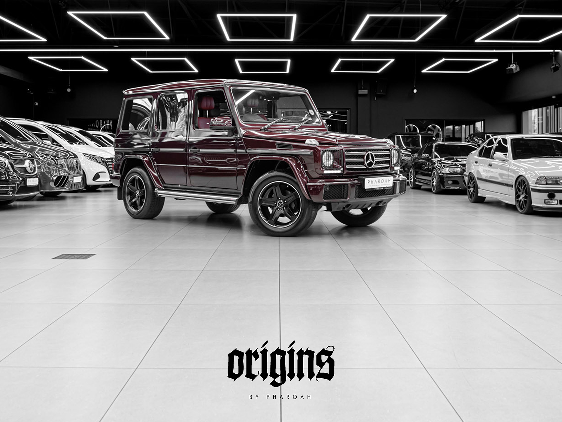 luxury vehicles luxury vehicles 2016 mercedes benz g350d cover   # » high end cars » pharoah cars  2016 mercedes benz g350d cover # » high end cars » pharoah cars