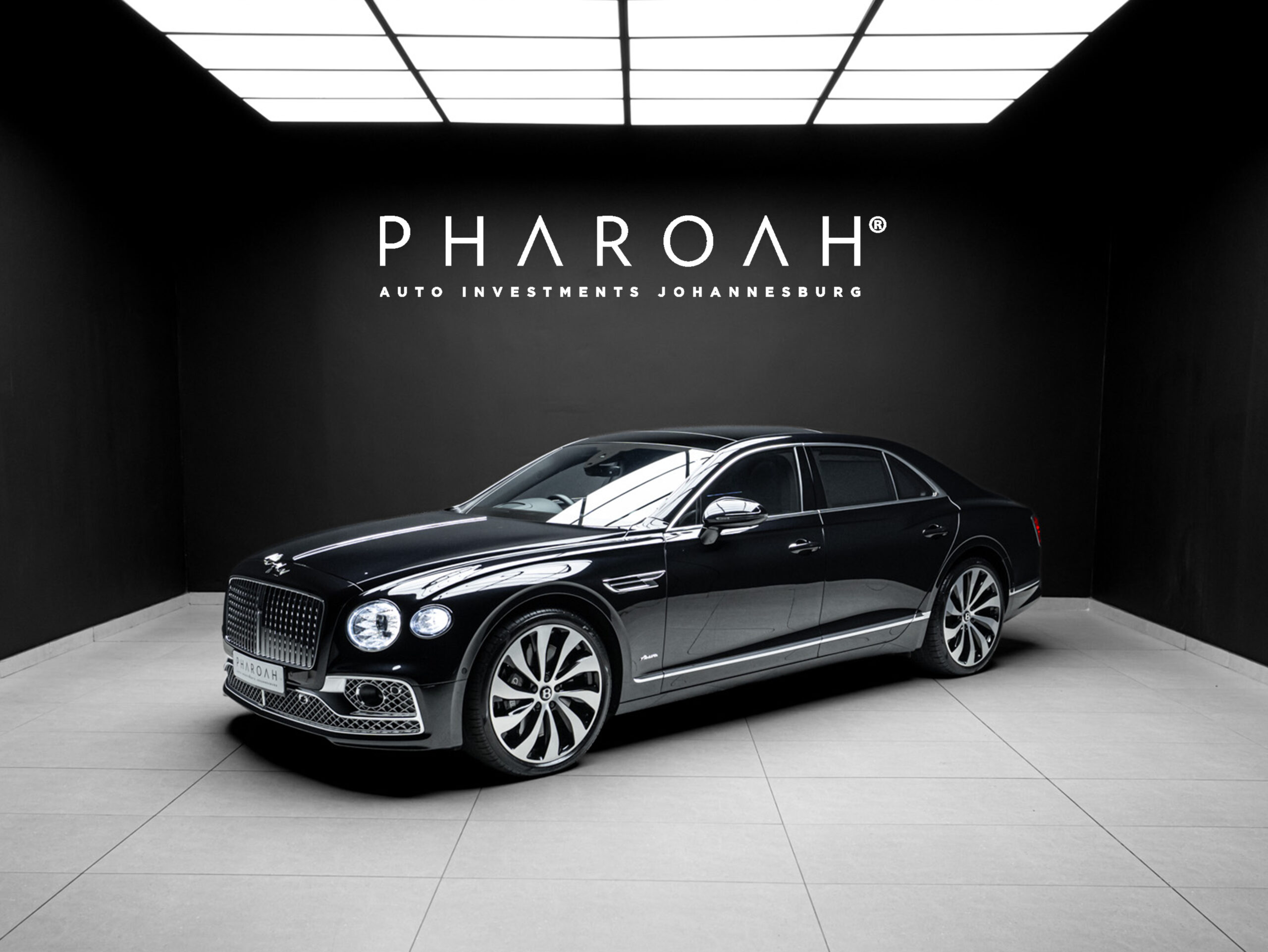 luxury vehicles luxury vehicles bentley fs azure cover   # » high end cars » pharoah cars  bentley fs azure cover # » high end cars » pharoah cars