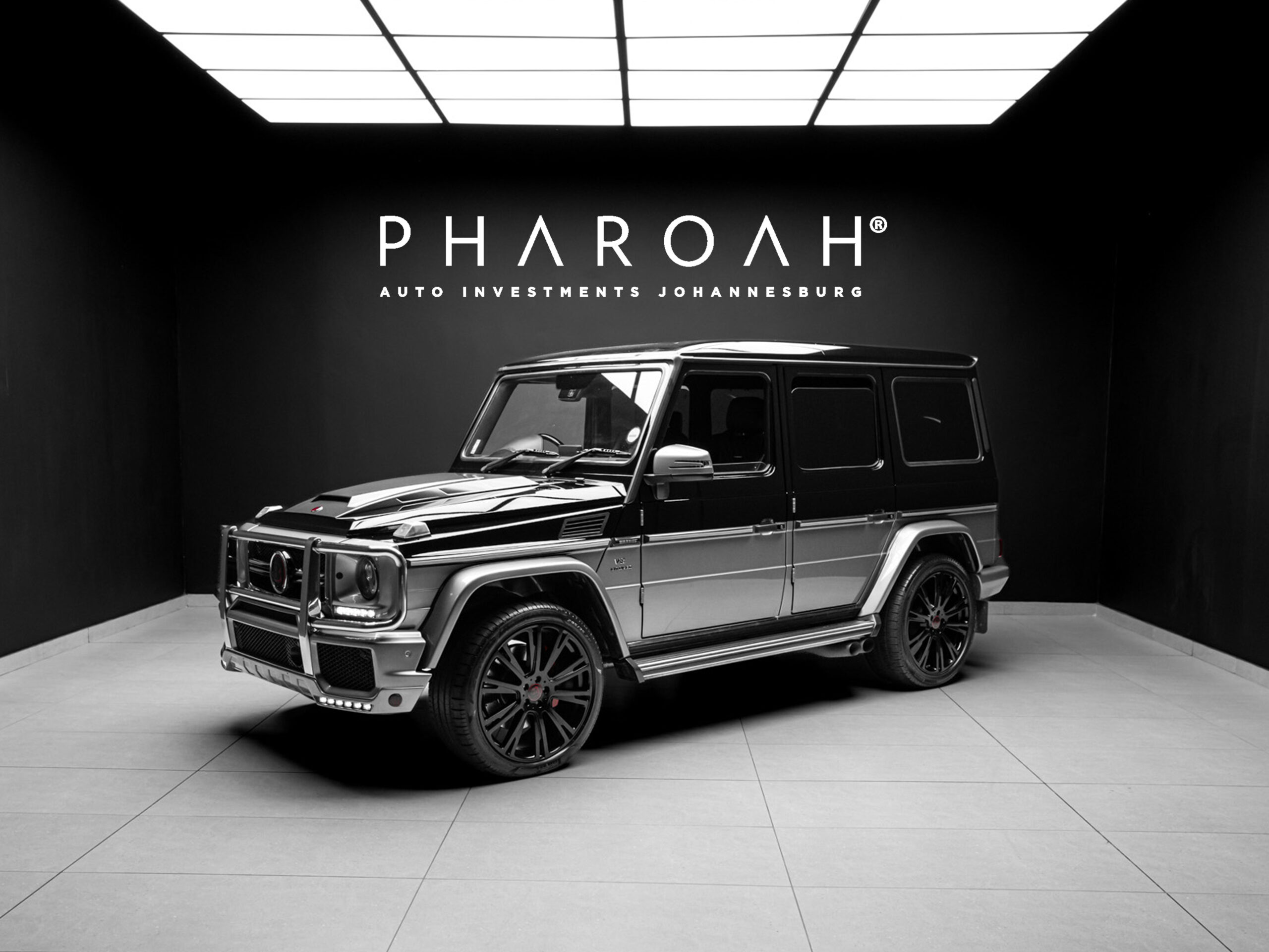luxury vehicles luxury vehicles black 2 tone mercedes g63 cover   # » high end cars » pharoah cars  black 2 tone mercedes g63 cover # » high end cars » pharoah cars