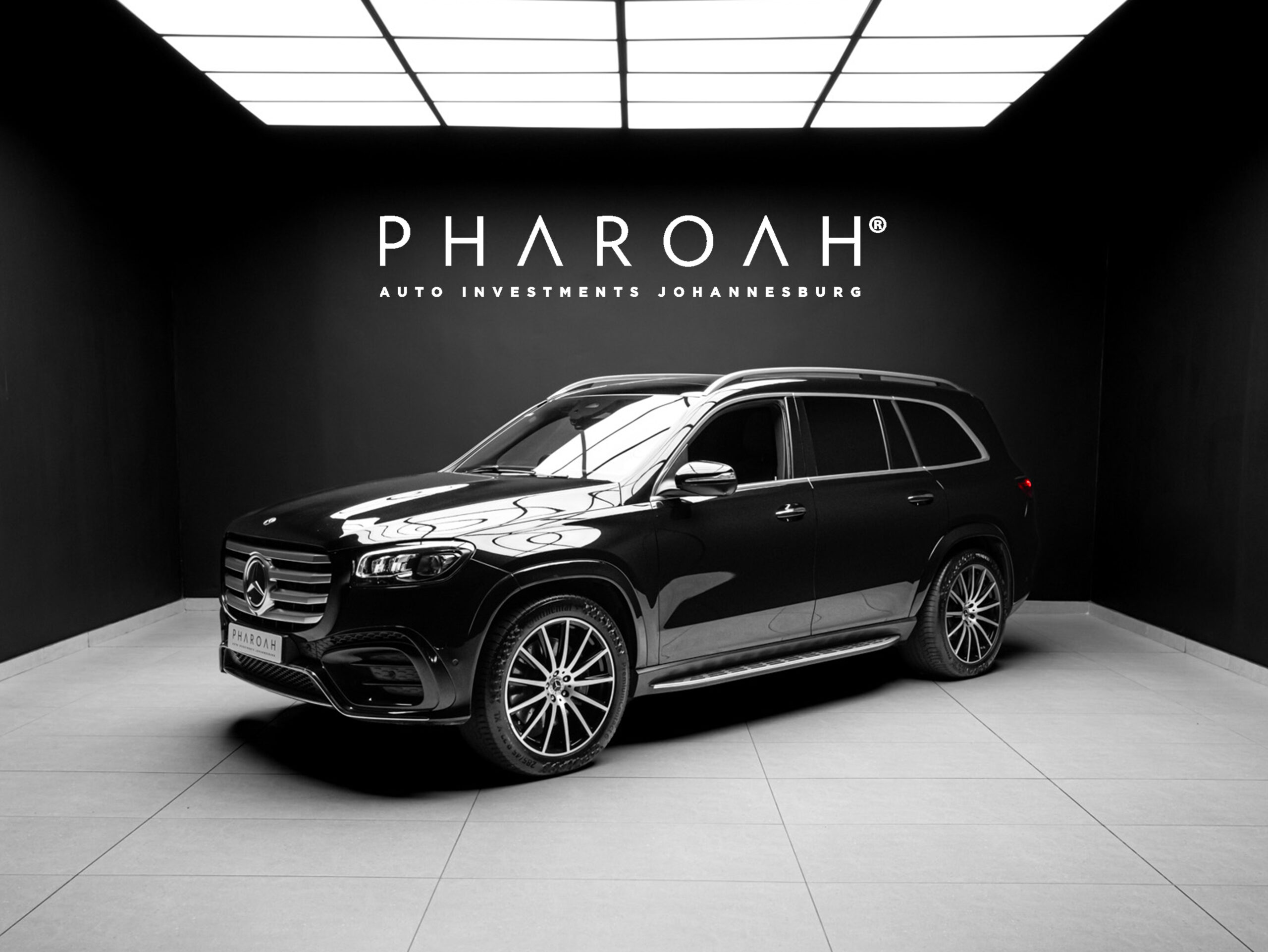 luxury vehicles luxury vehicles black mercedes gls450d cover   # » high end cars » pharoah cars  black mercedes gls450d cover # » high end cars » pharoah cars