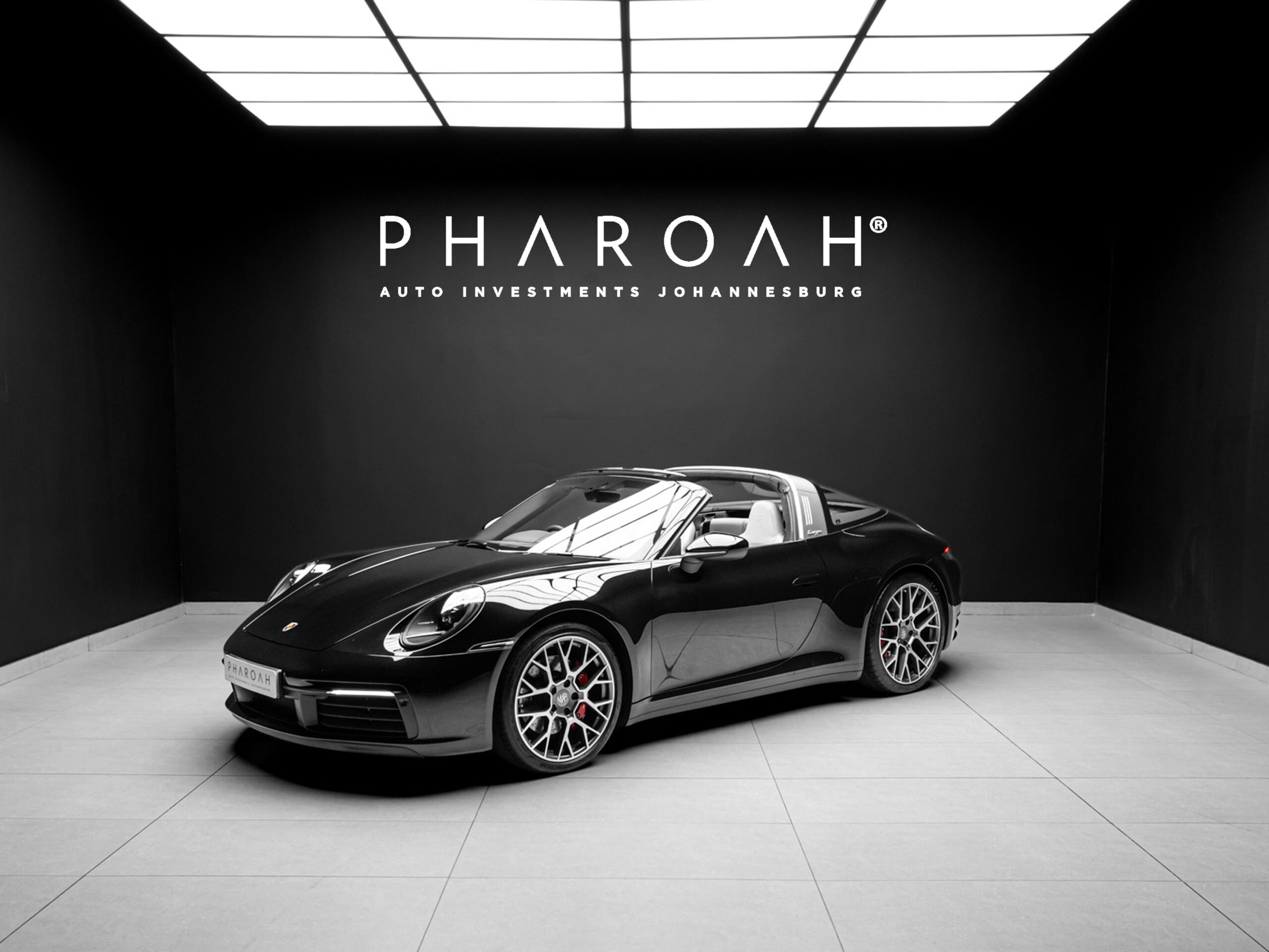 luxury vehicles luxury vehicles black porsche 911 targa 4 cover   # » high end cars » pharoah cars  black porsche 911 targa 4 cover # » high end cars » pharoah cars