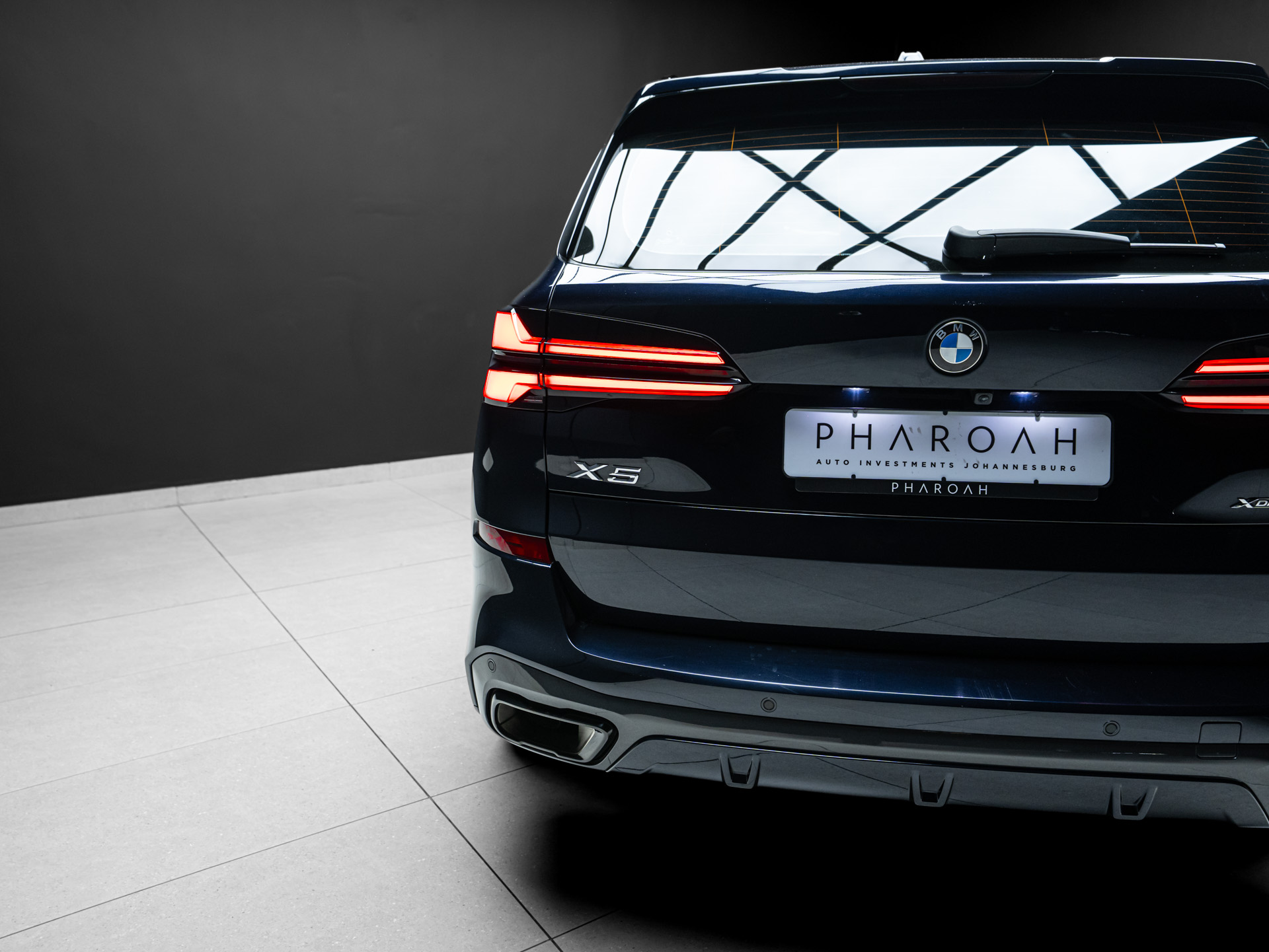 blue bmw x5 15