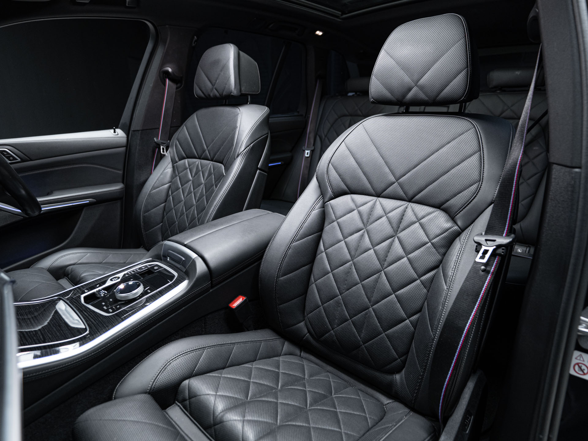 blue bmw x5 27