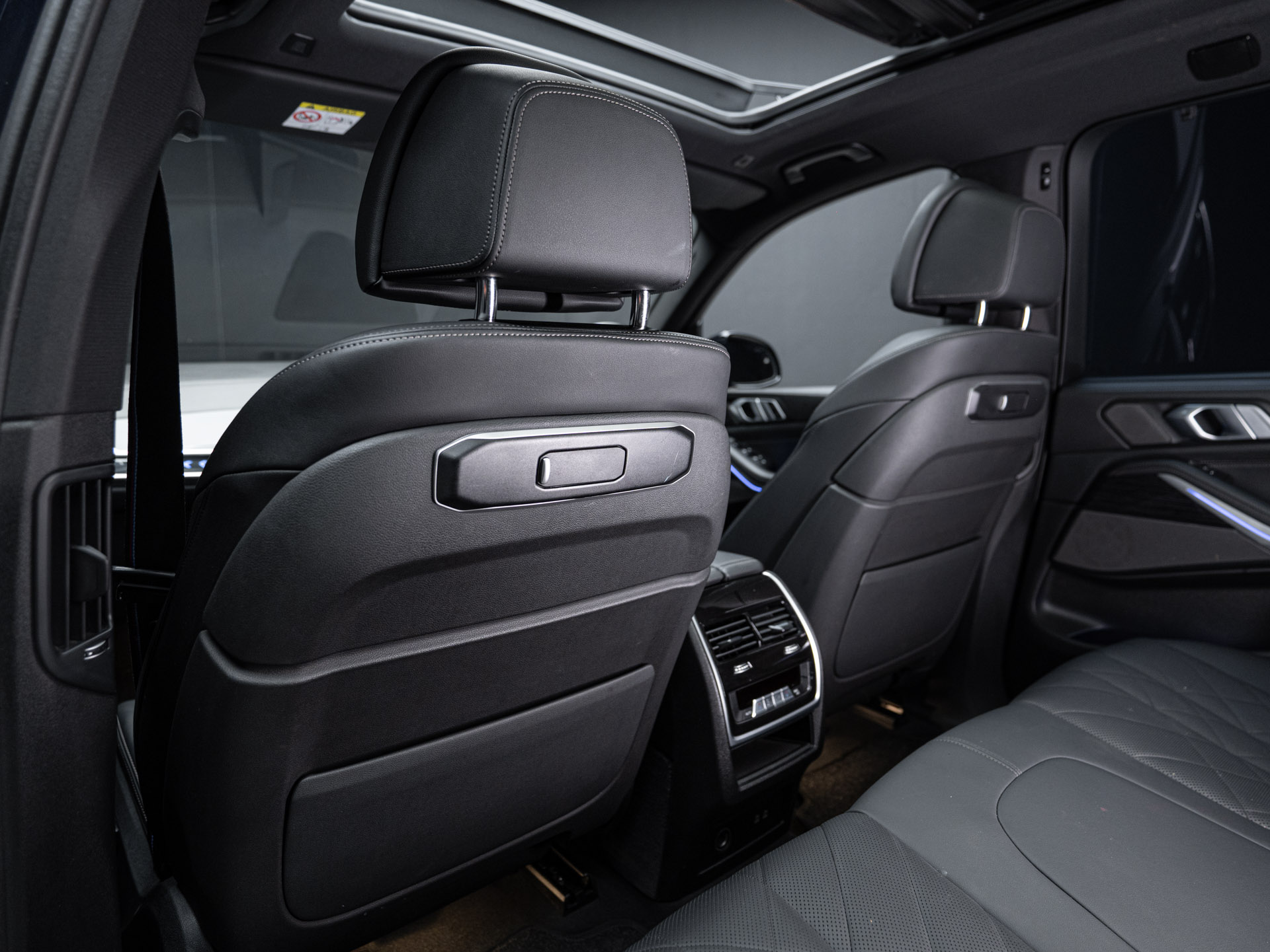 blue bmw x5 29