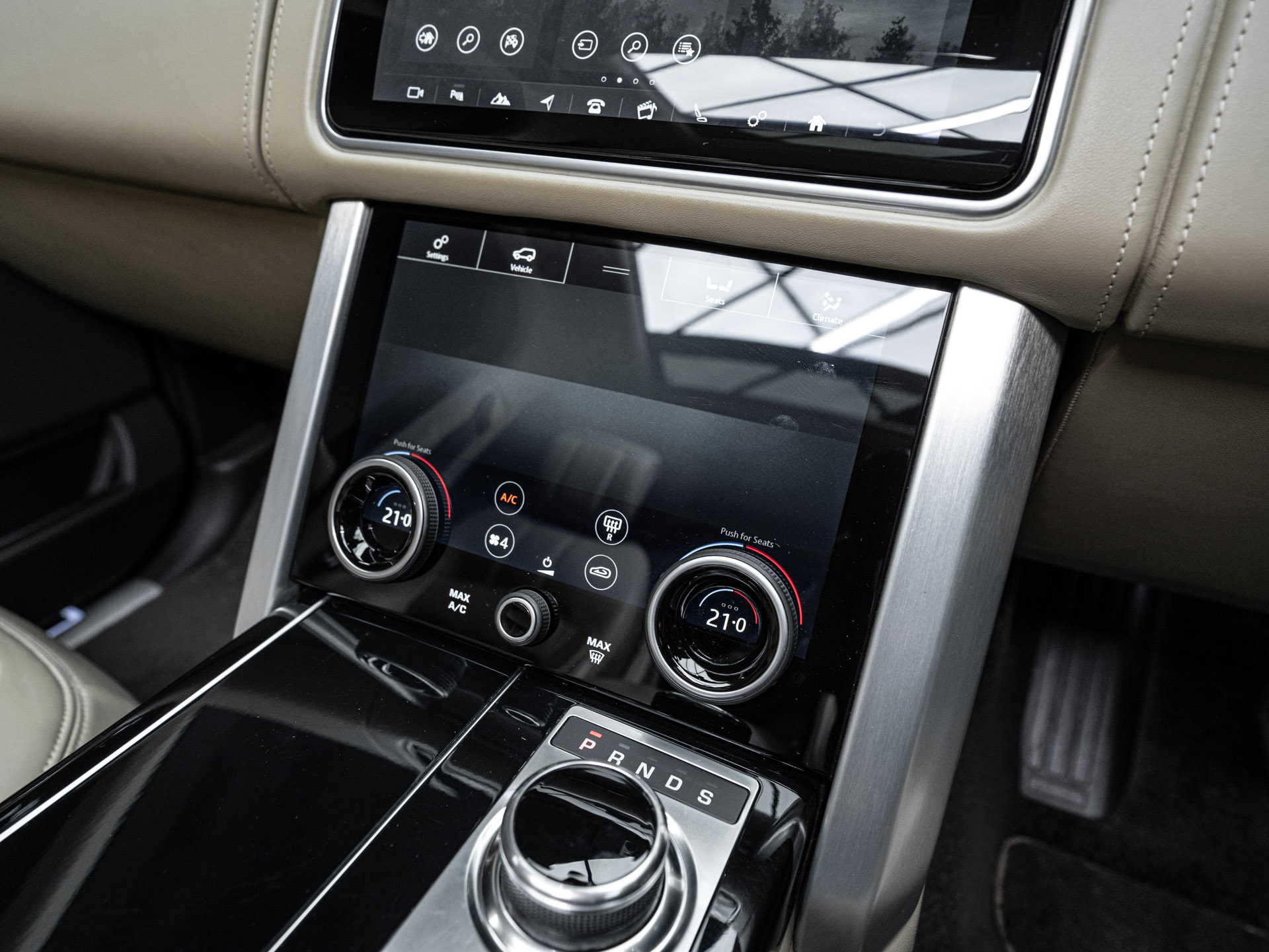 blue range rover autobiography 23