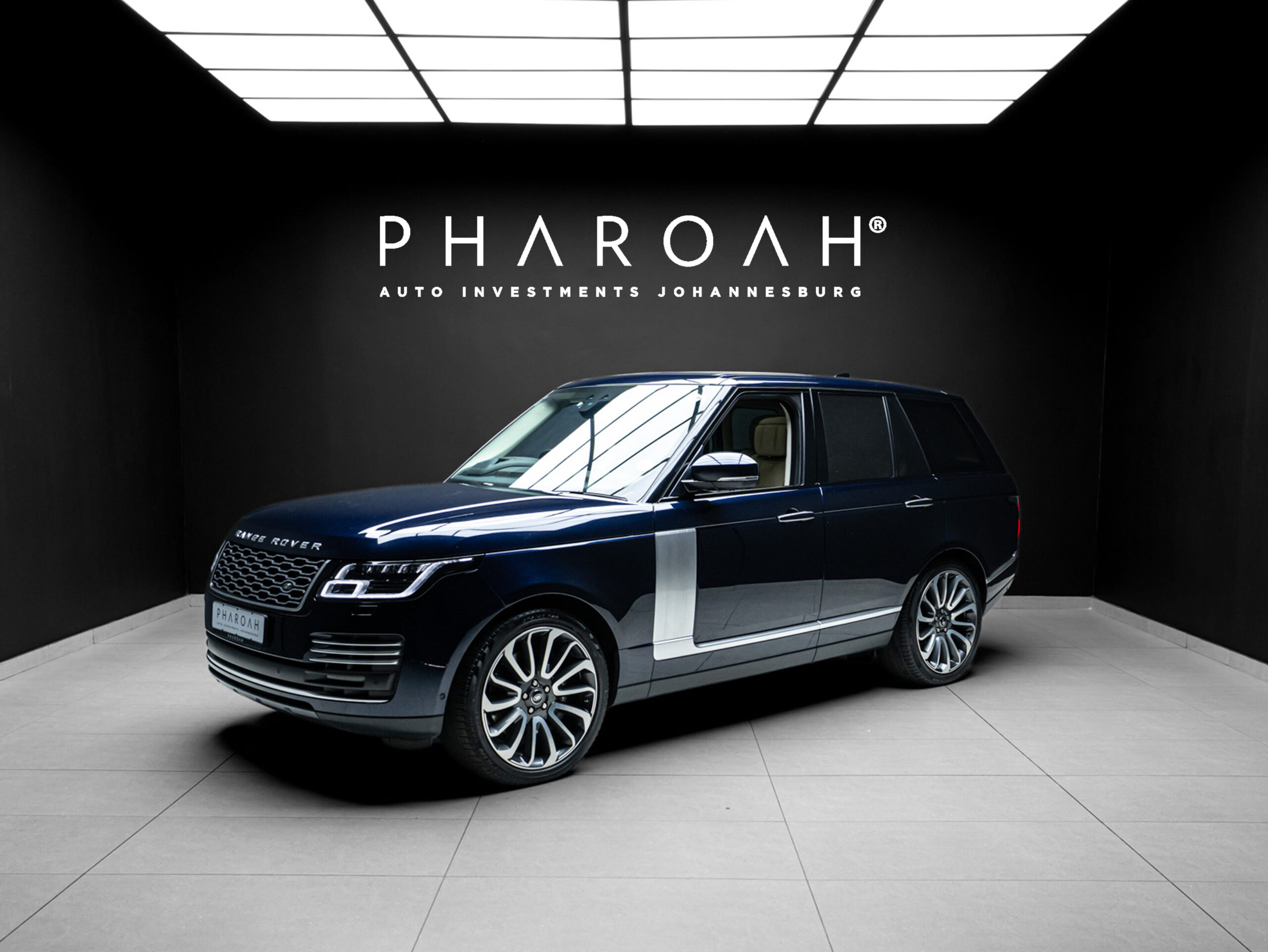 blue rr autobiography cover