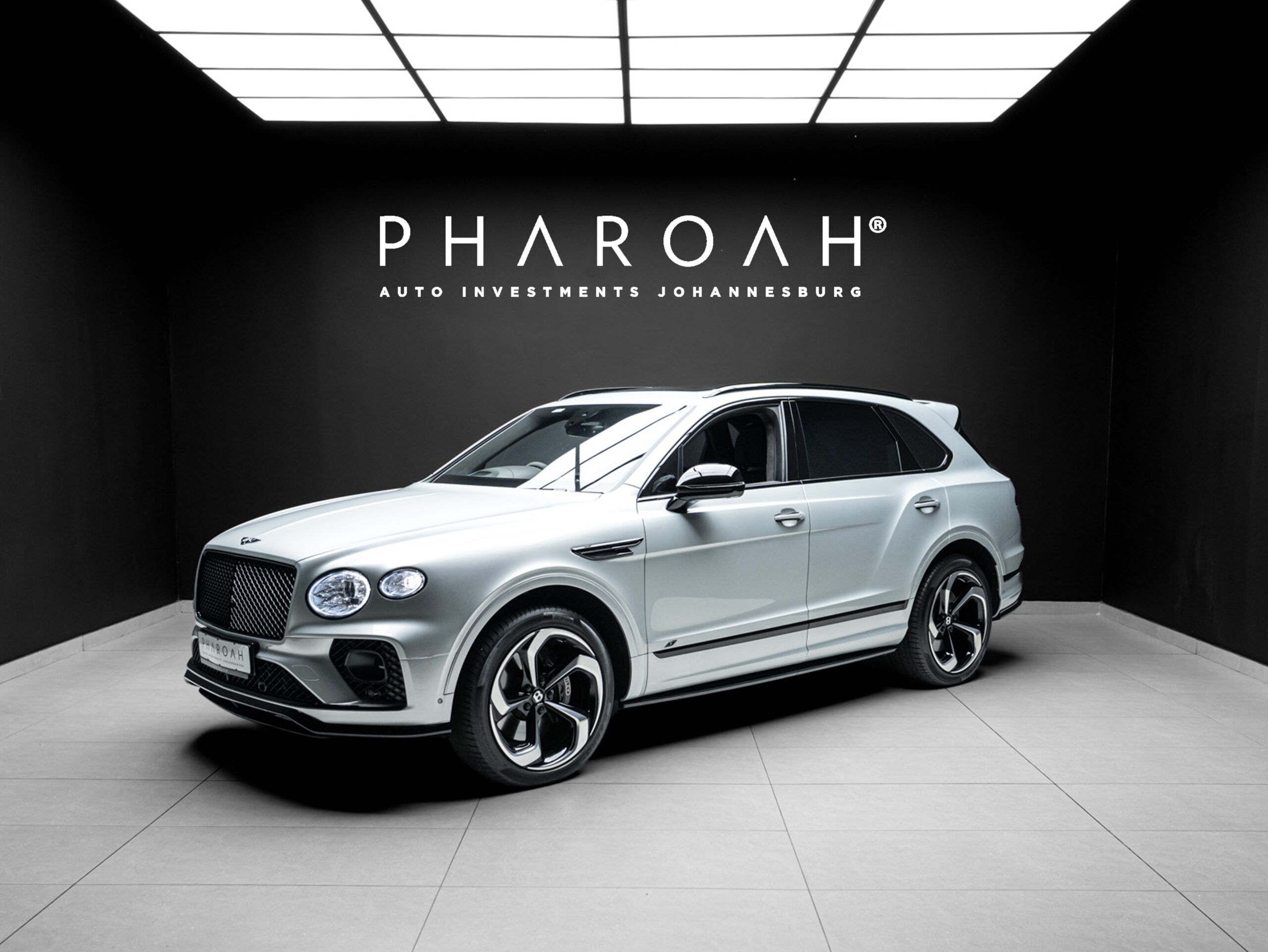 luxury vehicles luxury vehicles breeze blue bentley bentayga cover   # » high end cars » pharoah cars  breeze blue bentley bentayga cover # » high end cars » pharoah cars