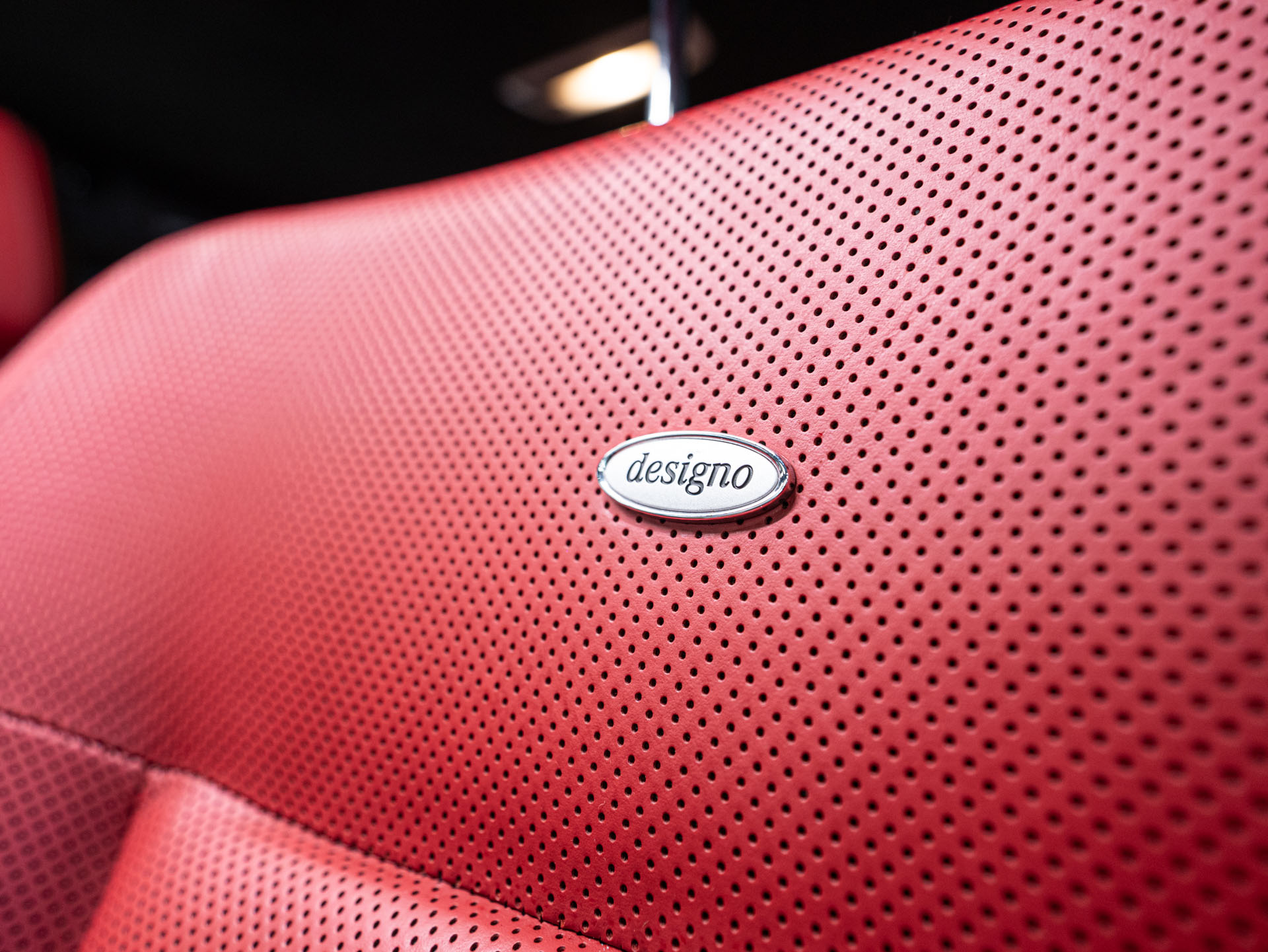 burgundy mercedes g350 27