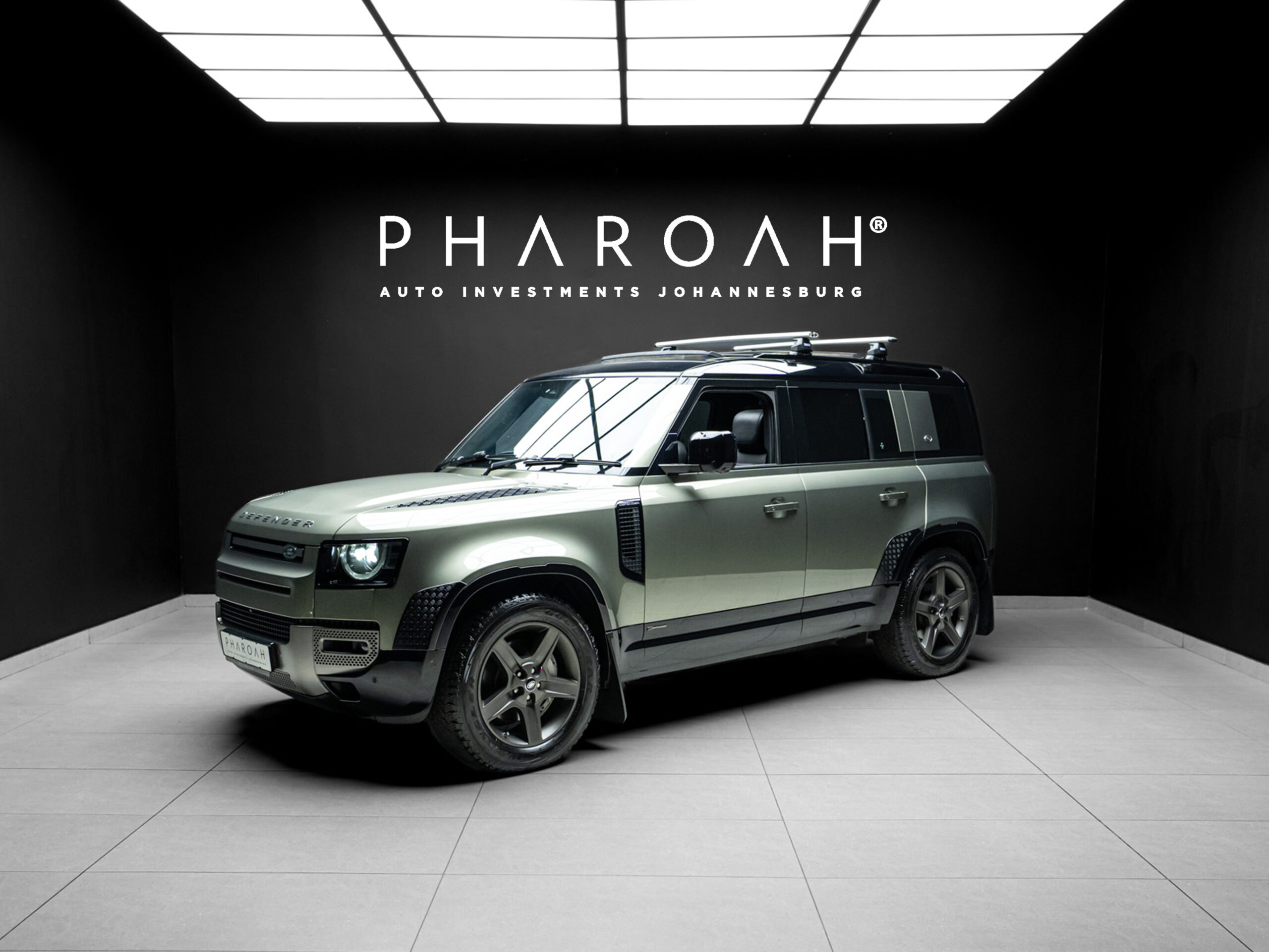 luxury vehicles luxury vehicles green defender p400 cover   # » high end cars » pharoah cars  green defender p400 cover # » high end cars » pharoah cars