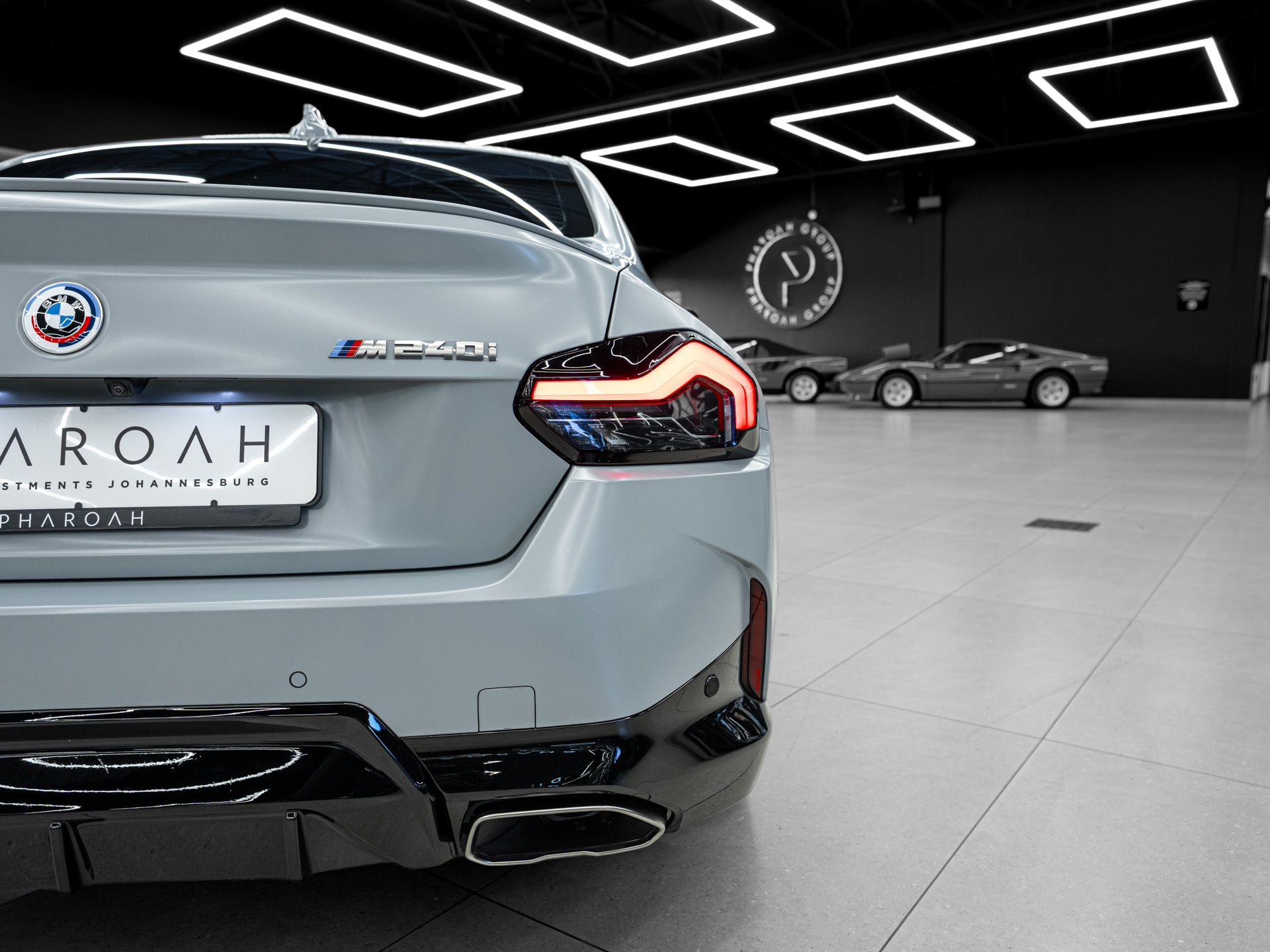 grey bmw m240i 13