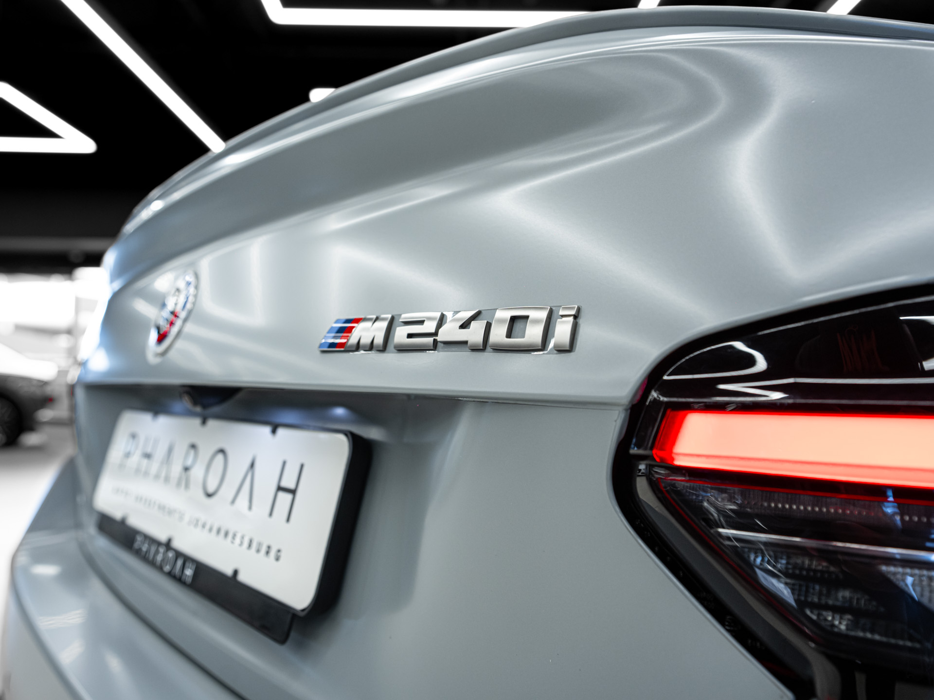 grey bmw m240i 14