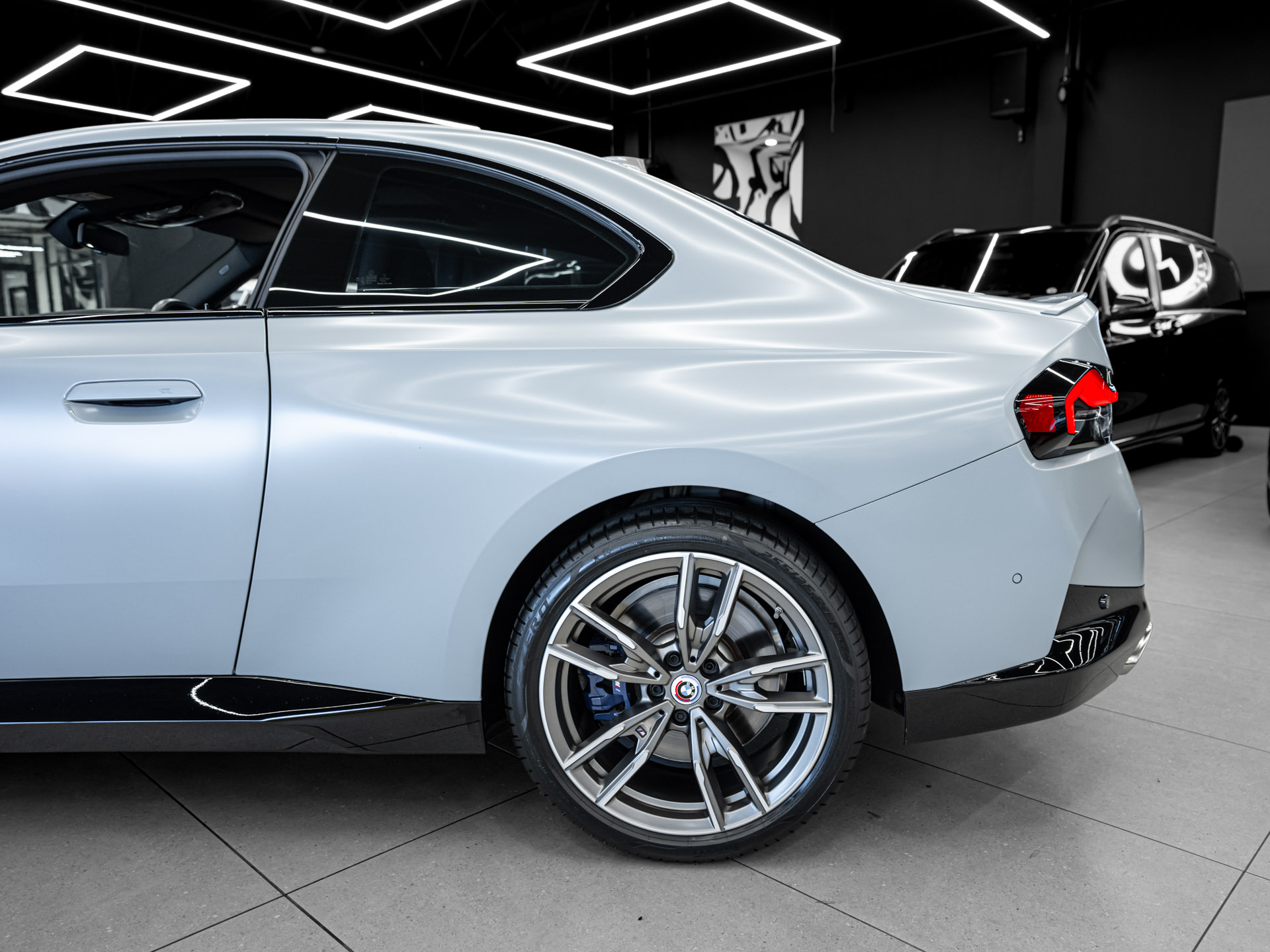 grey bmw m240i 18