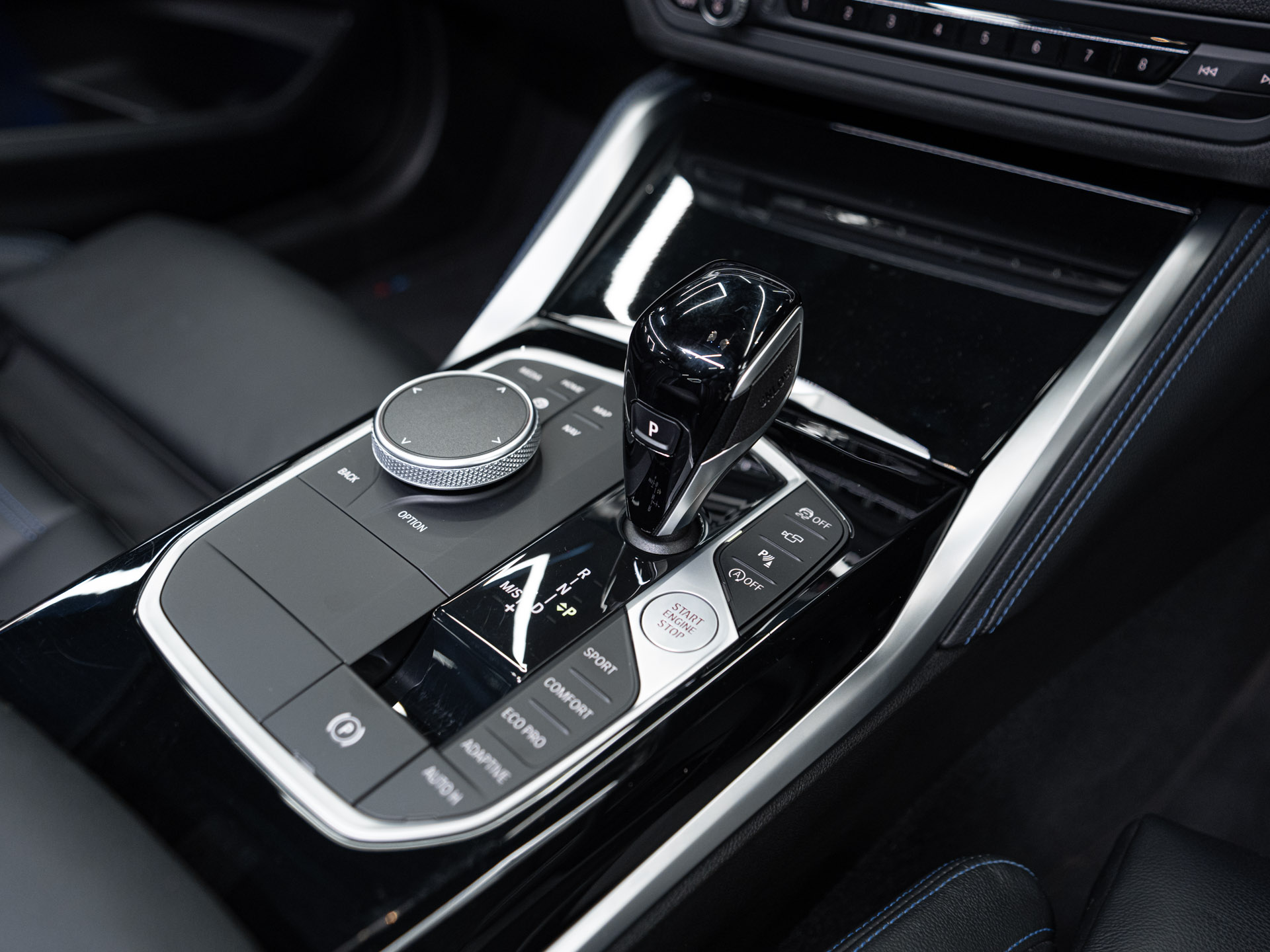 grey bmw m240i 22