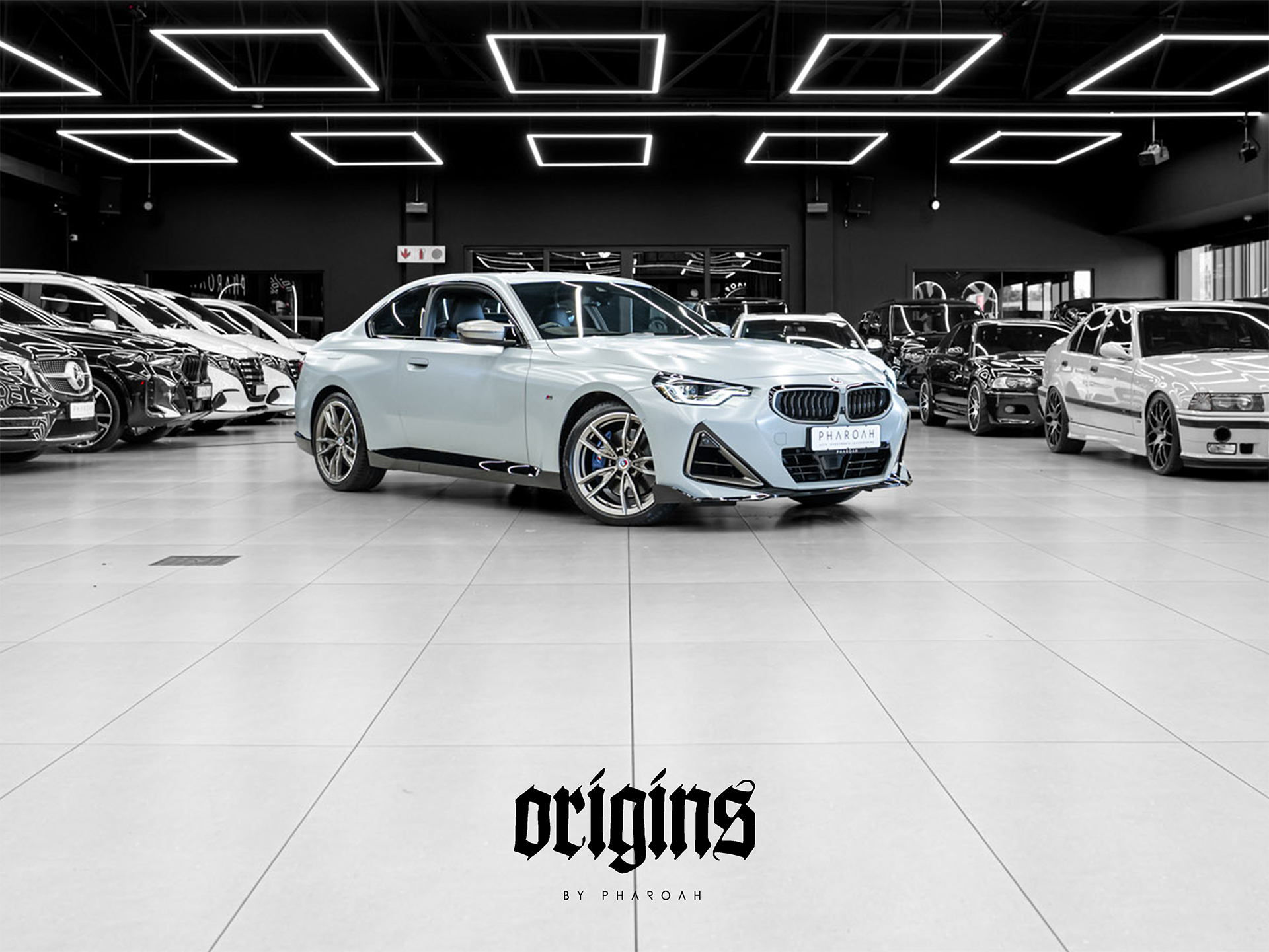 luxury vehicles luxury vehicles grey bmw m240i cover   # » high end cars » pharoah cars  grey bmw m240i cover # » high end cars » pharoah cars