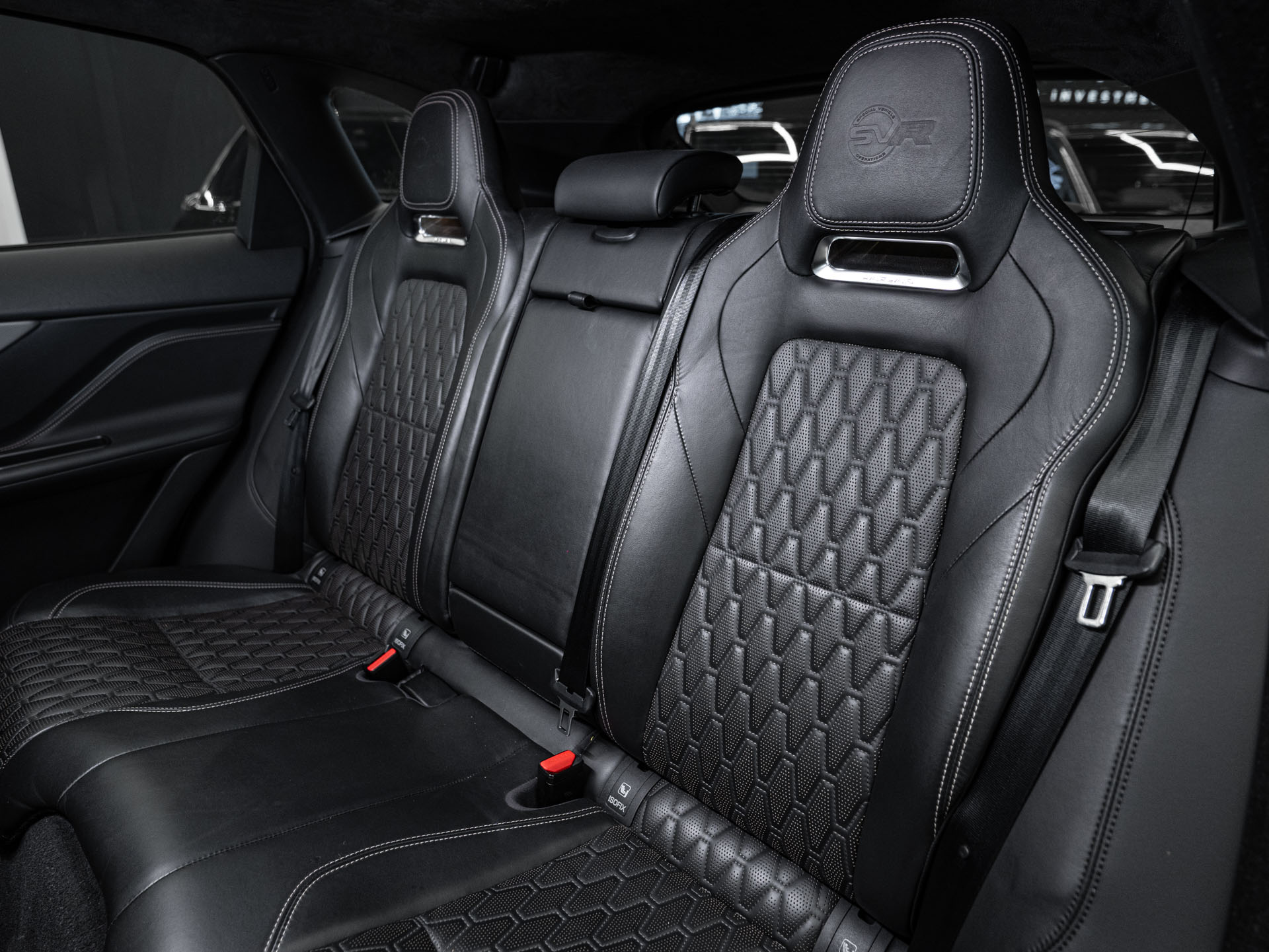 grey jaguar f pace svr 29