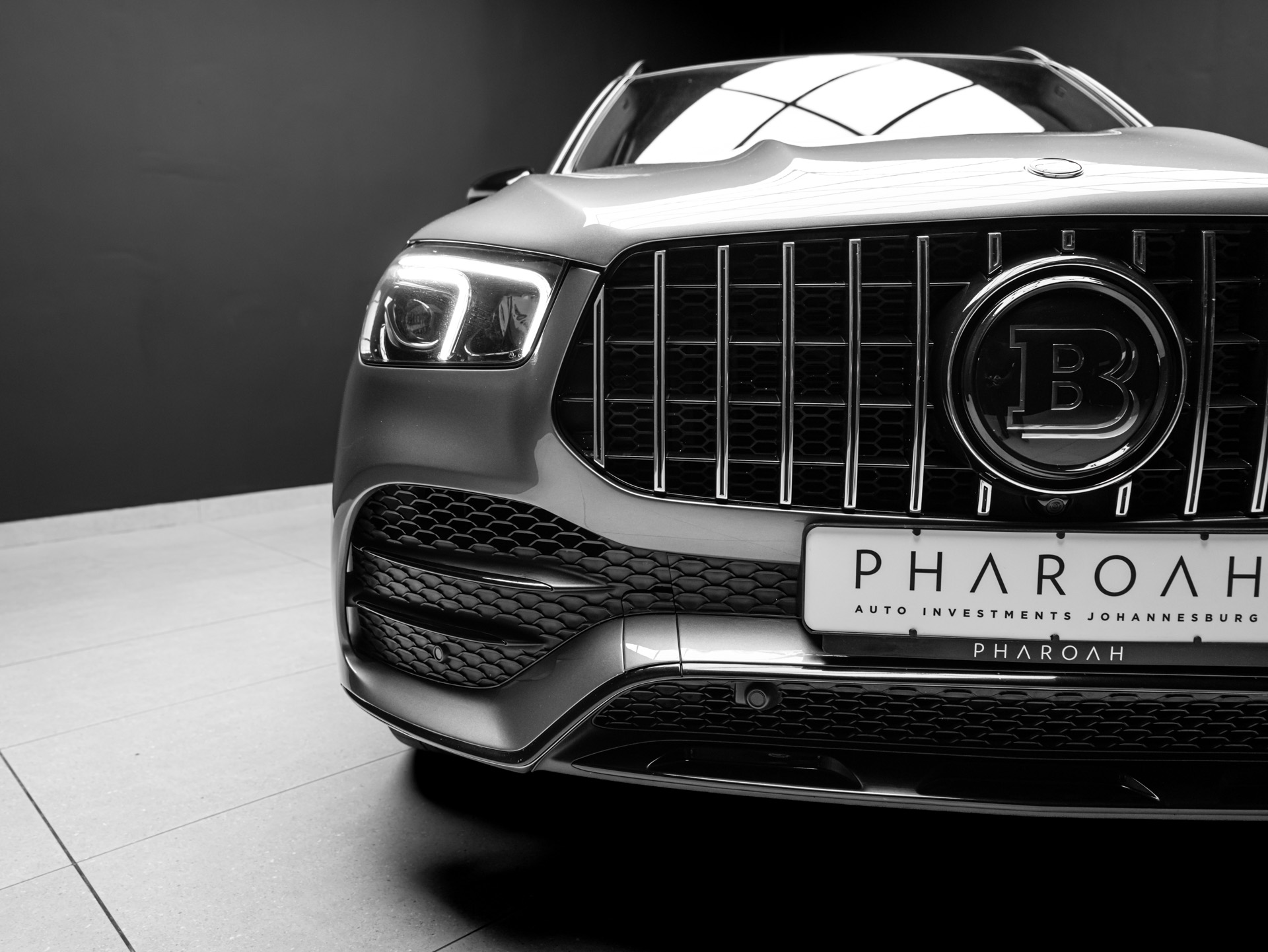 grey mercedes benz gle 400d 4matic 10