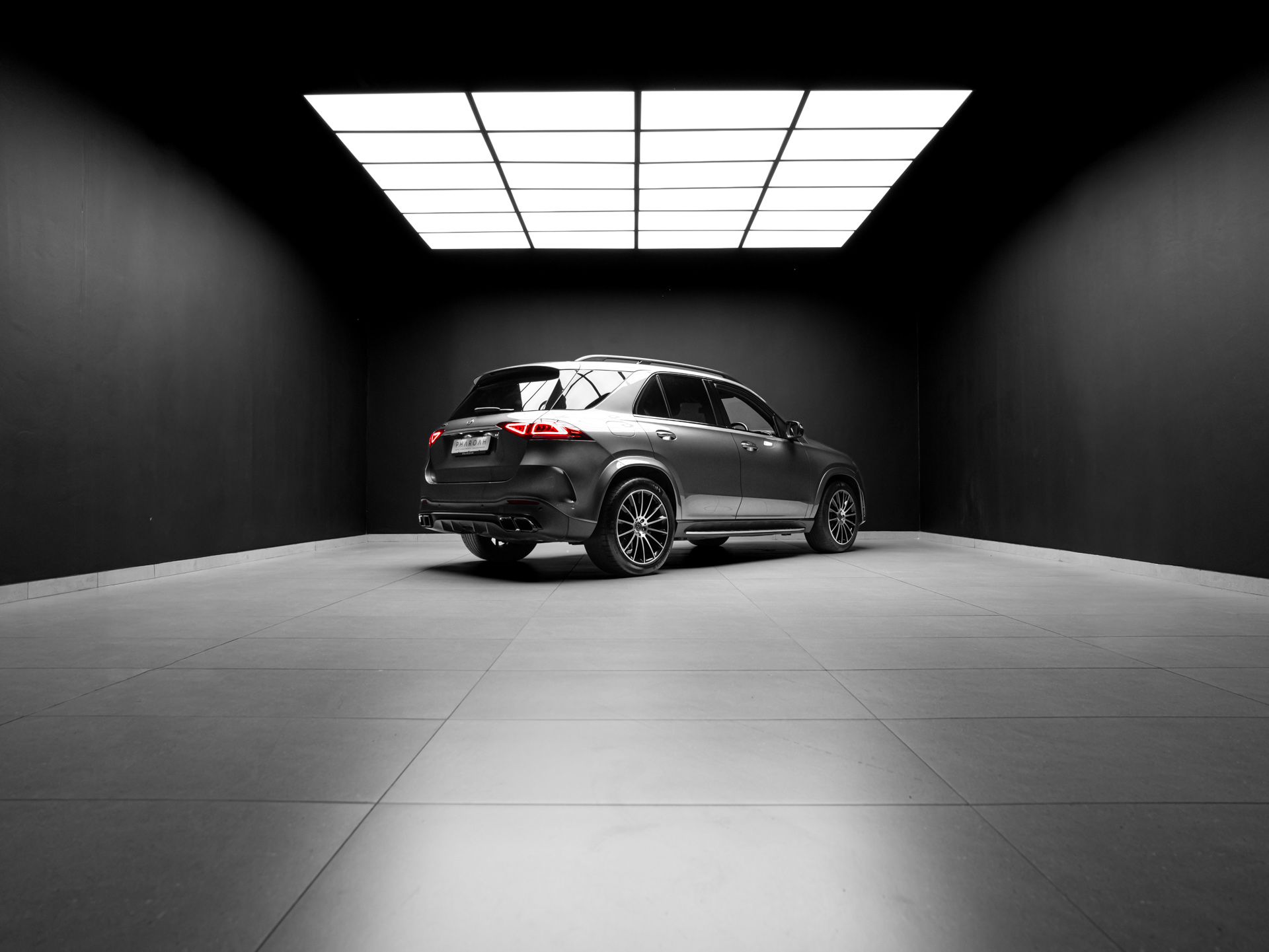 grey mercedes benz gle 400d 4matic 14