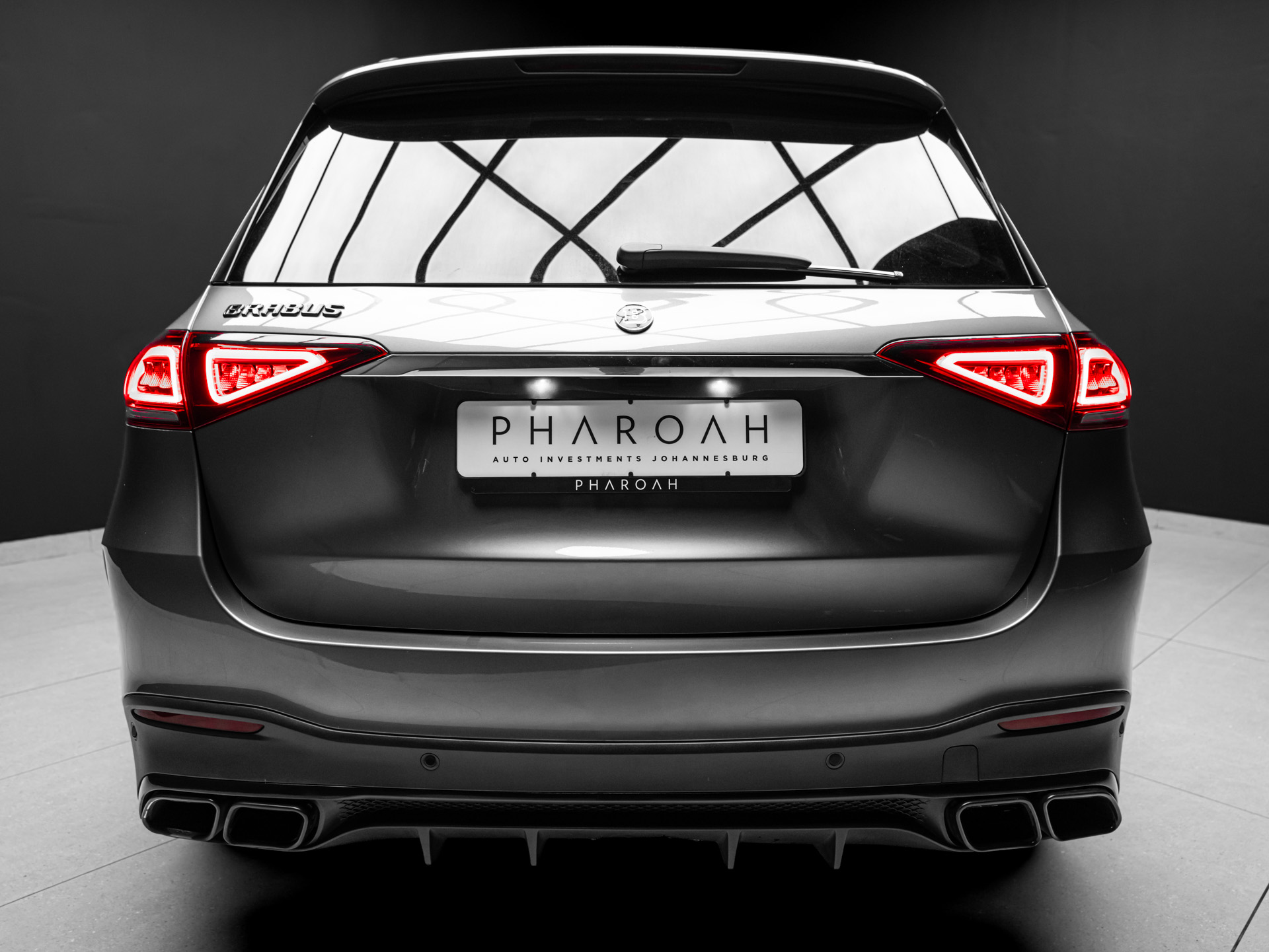 grey mercedes benz gle 400d 4matic 15