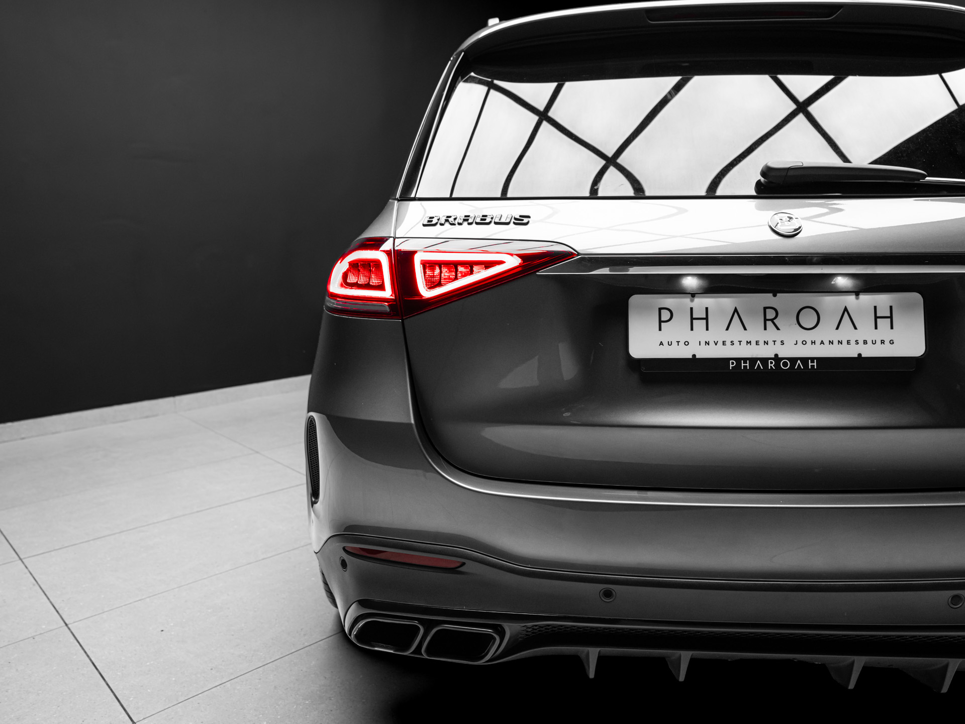 grey mercedes benz gle 400d 4matic 16