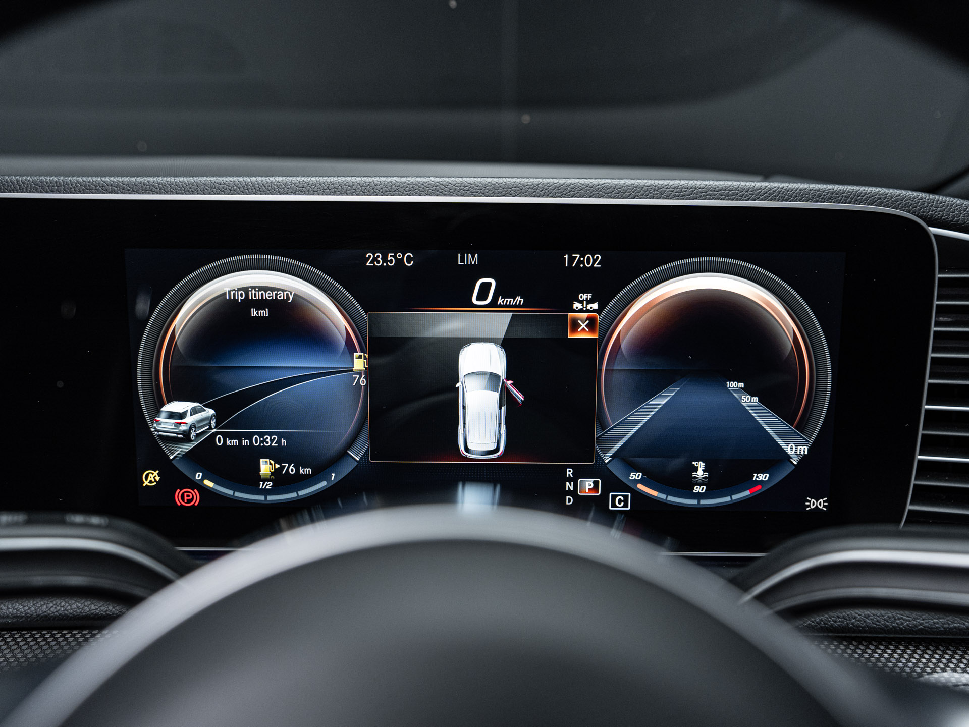 grey mercedes benz gle 400d 4matic 21
