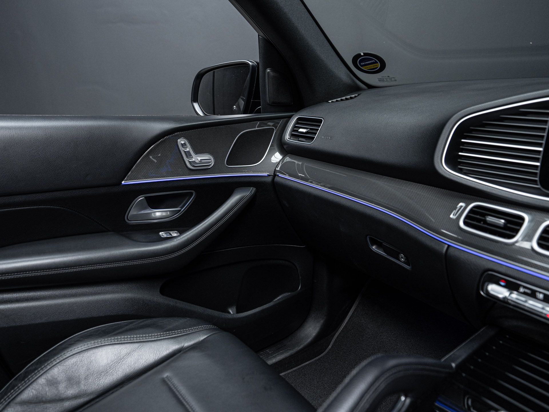grey mercedes benz gle 400d 4matic 25