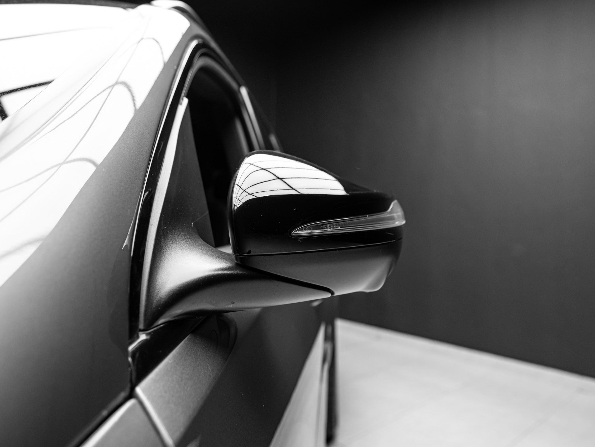 grey mercedes benz gle 400d 4matic 6
