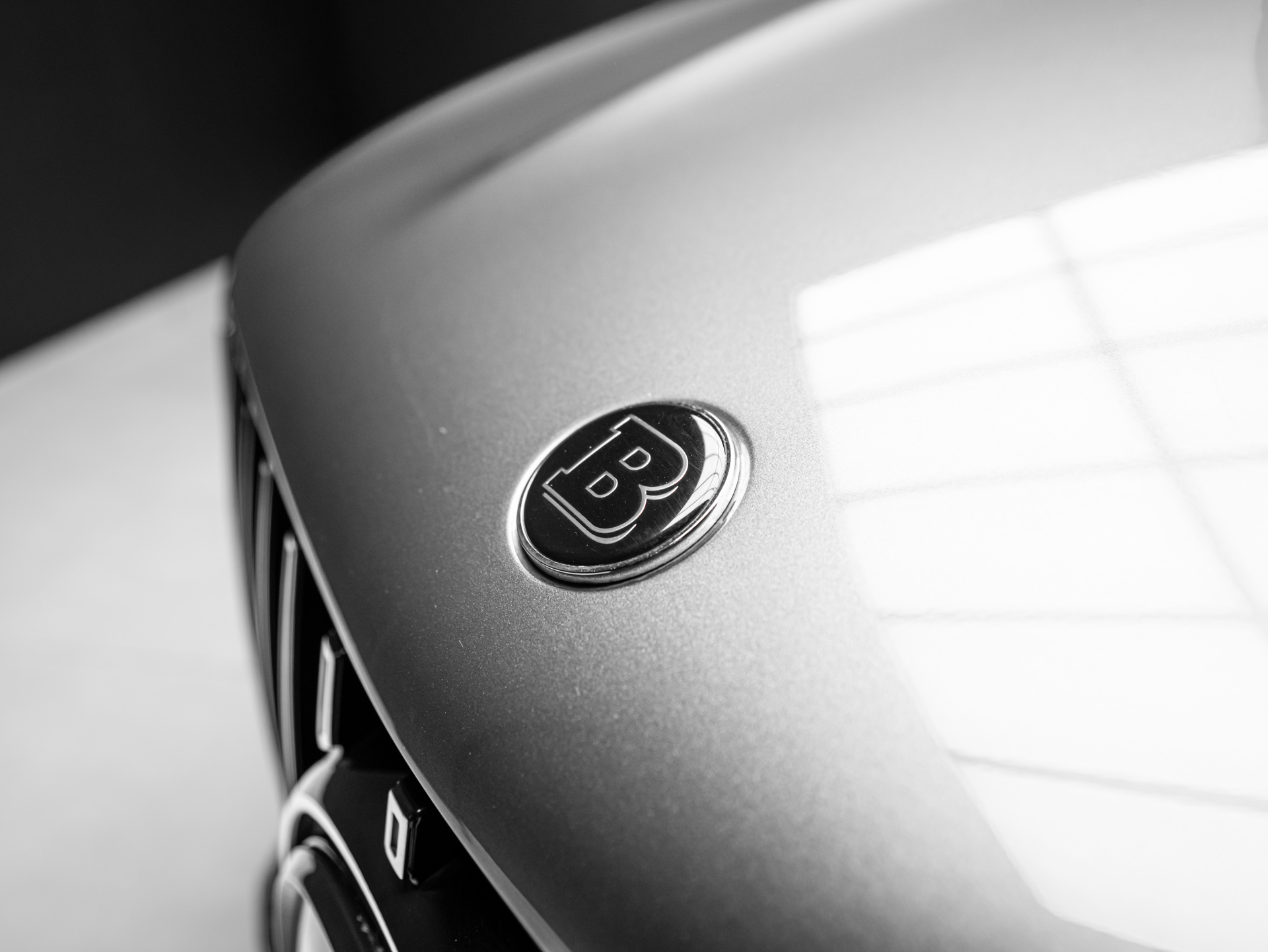 grey mercedes benz gle 400d 4matic 8