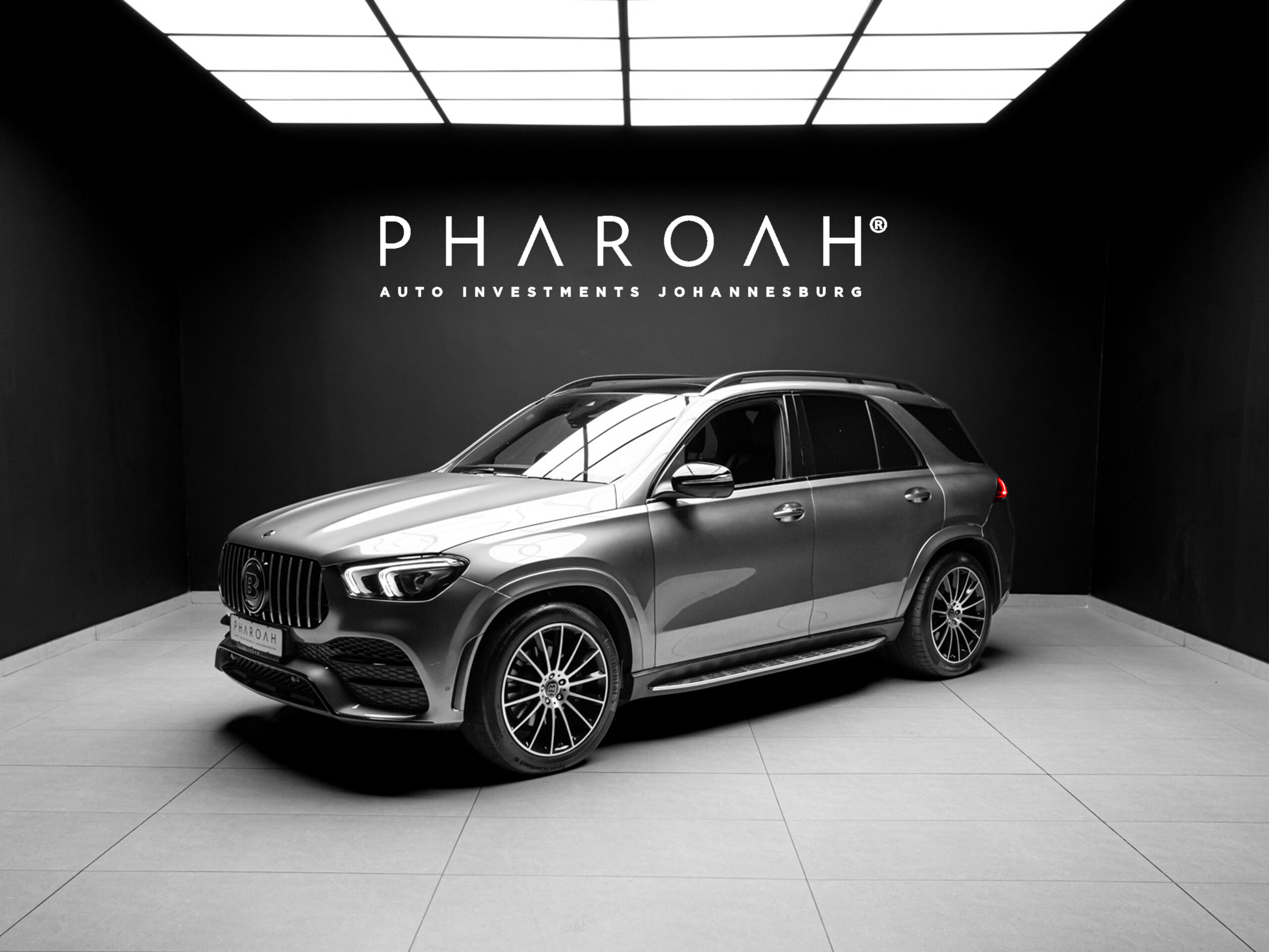 luxury vehicles luxury vehicles grey mercedes benz gle 400d covers   # » high end cars » pharoah cars  grey mercedes benz gle 400d covers # » high end cars » pharoah cars