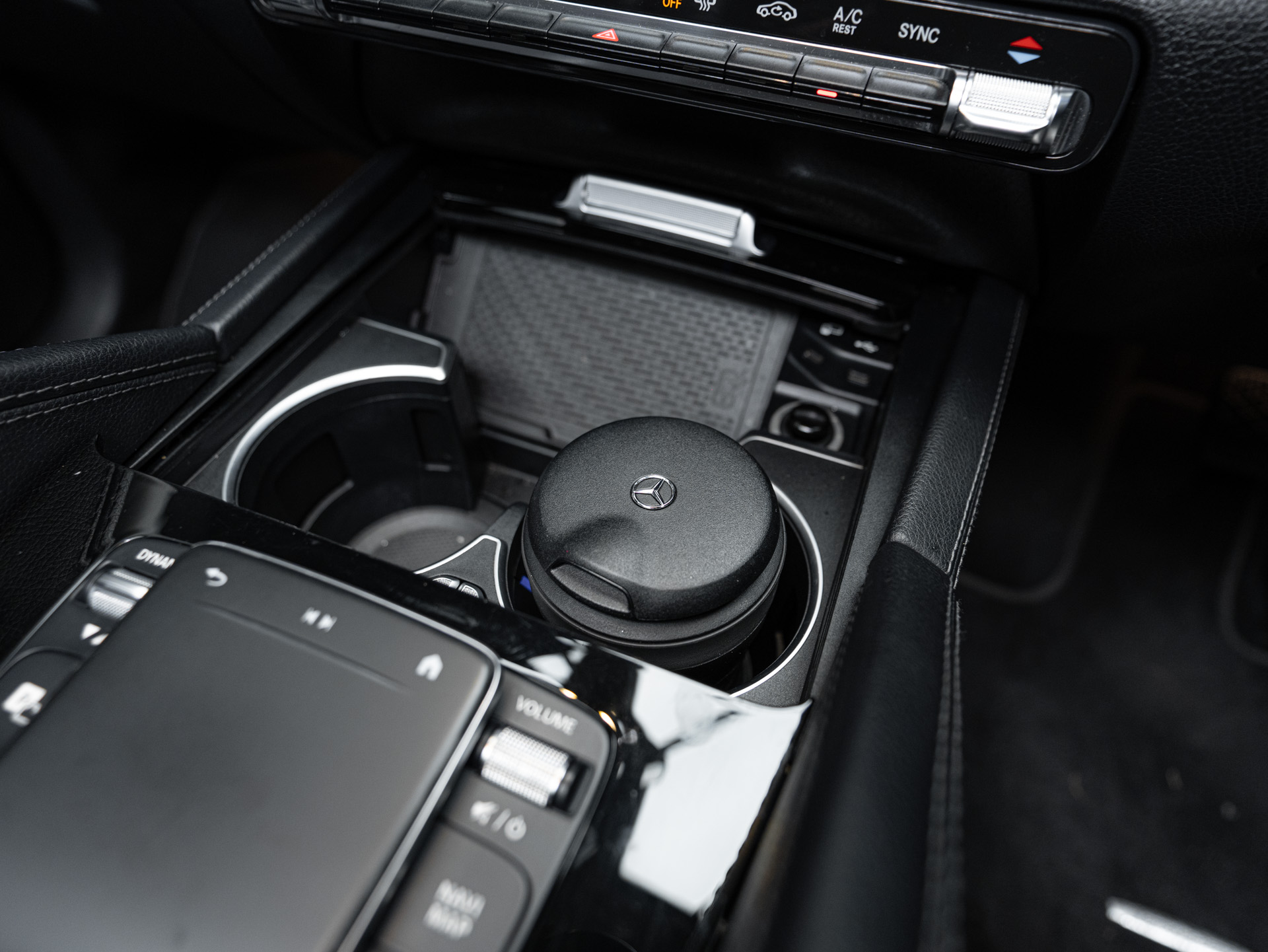 grey mercedes gle300d 24