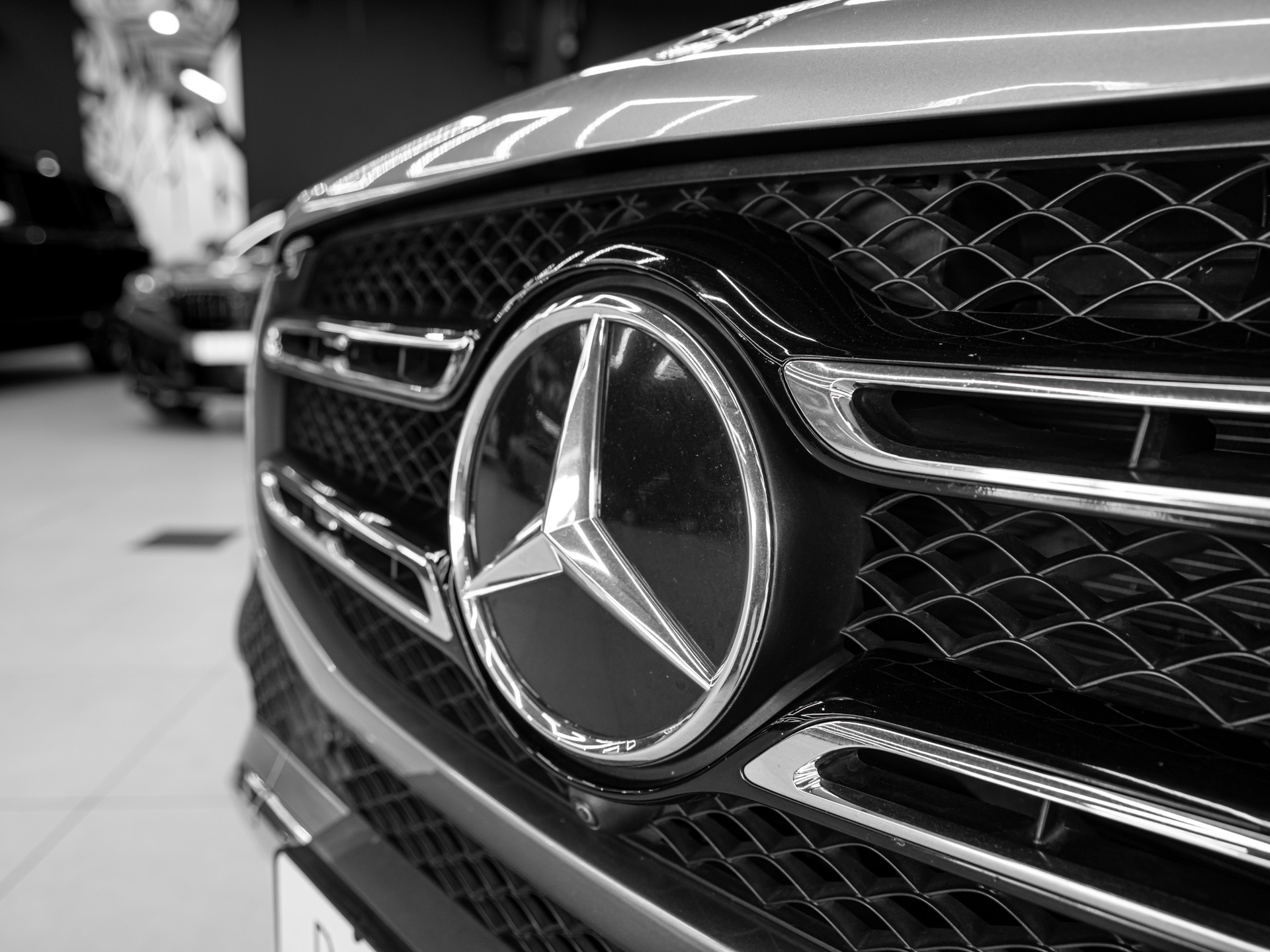 grey mercedes gle300d 7