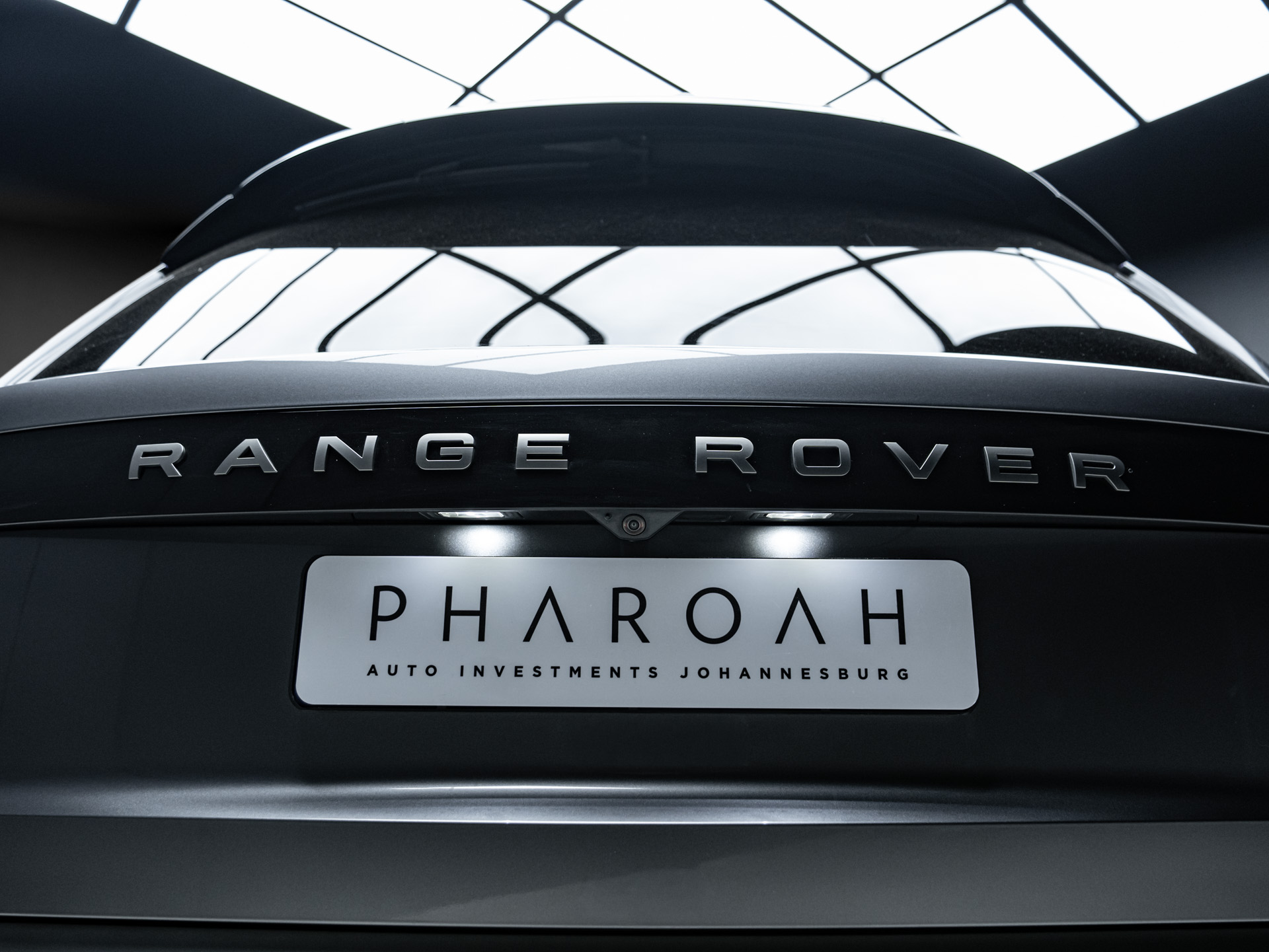 grey range rover autobiography 15