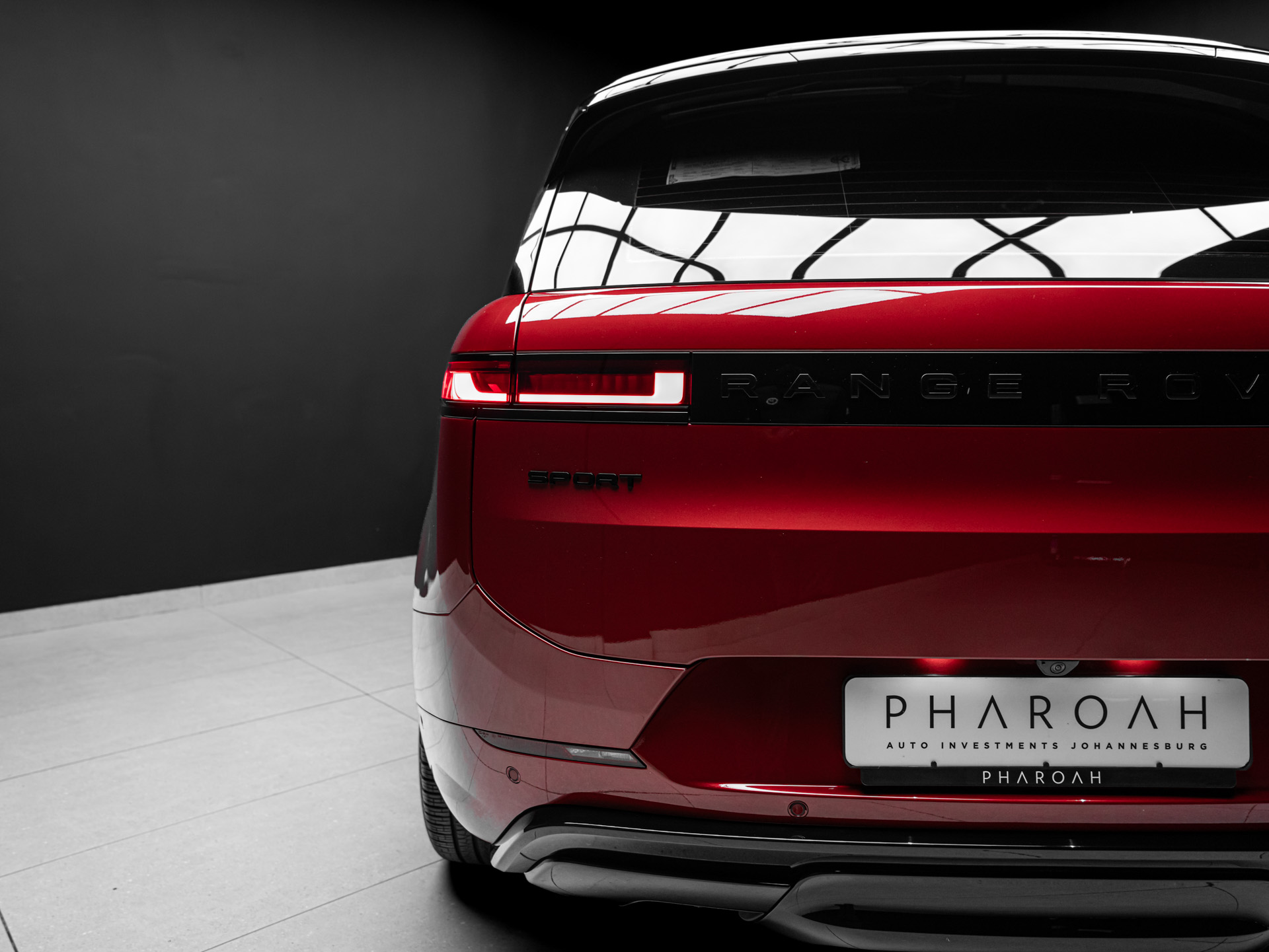 red range rover sport autobiography 15