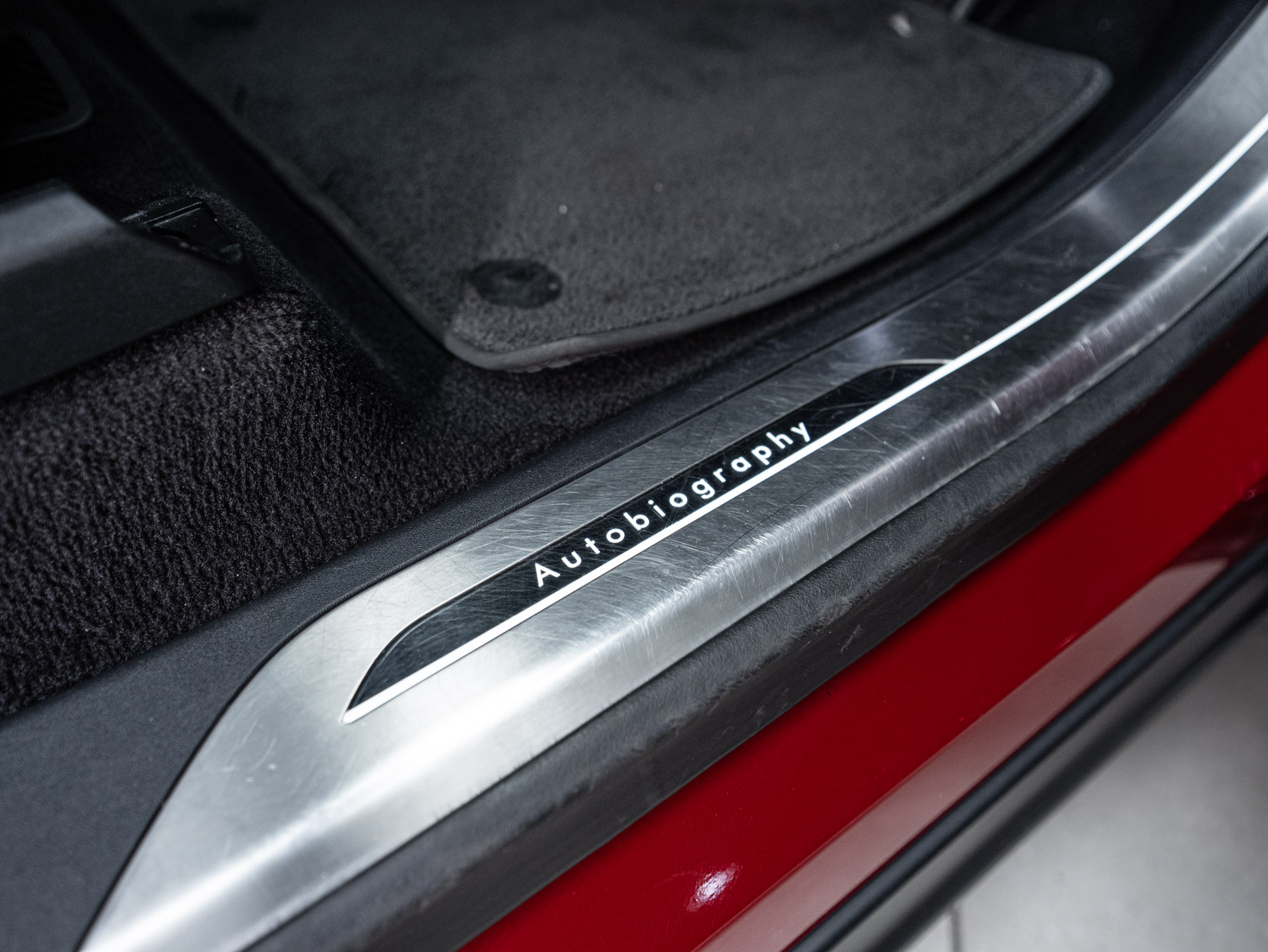 red range rover sport autobiography 19