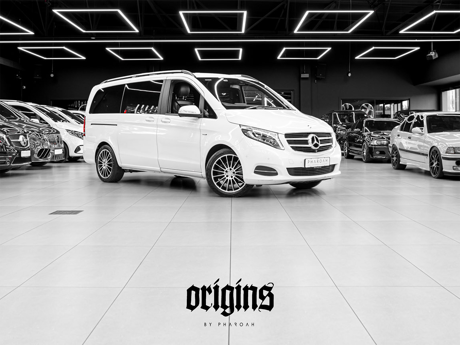 luxury vehicles luxury vehicles white mercedes benz v250d cover   # » high end cars » pharoah cars  white mercedes benz v250d cover # » high end cars » pharoah cars