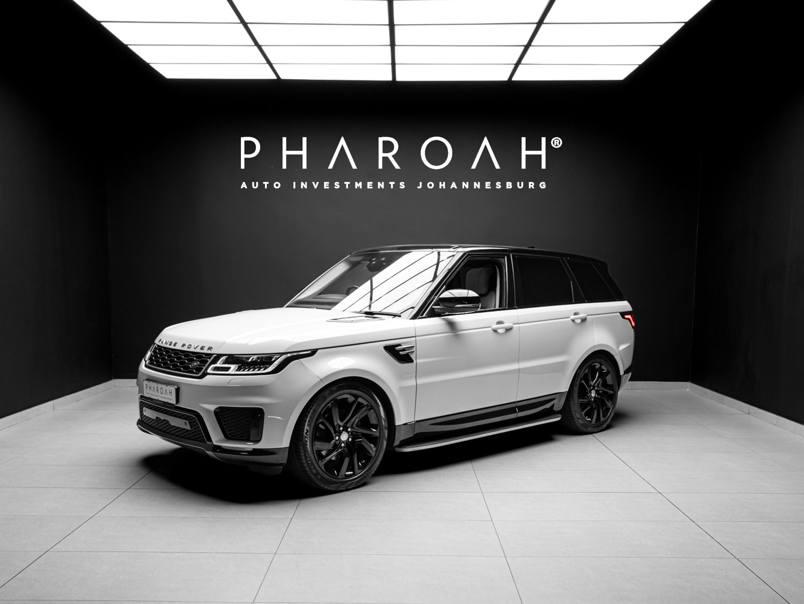 luxury vehicles luxury vehicles white range rover sport hse cover   # » high end cars » pharoah cars  white range rover sport hse cover # » high end cars » pharoah cars